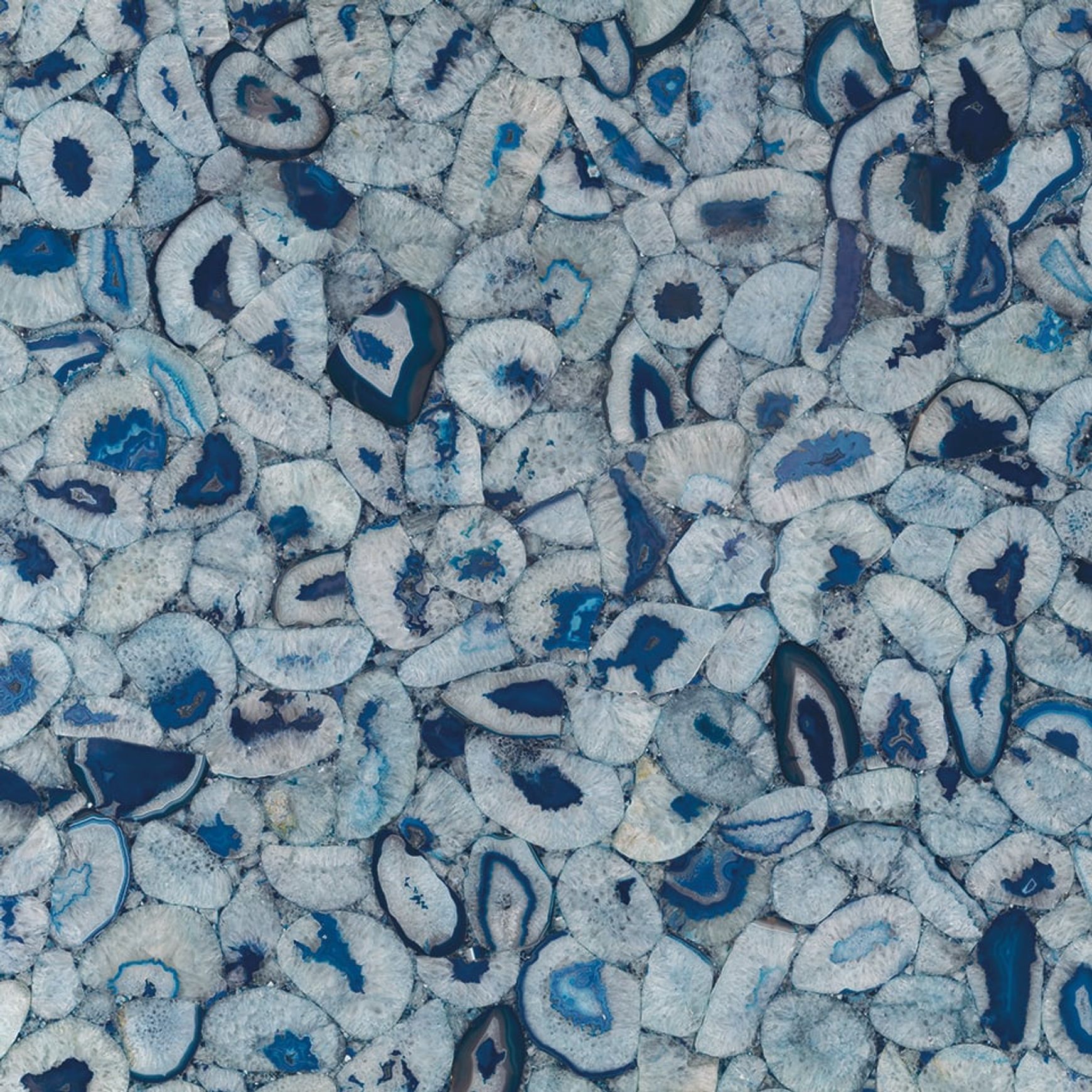Ultra Agata Tile