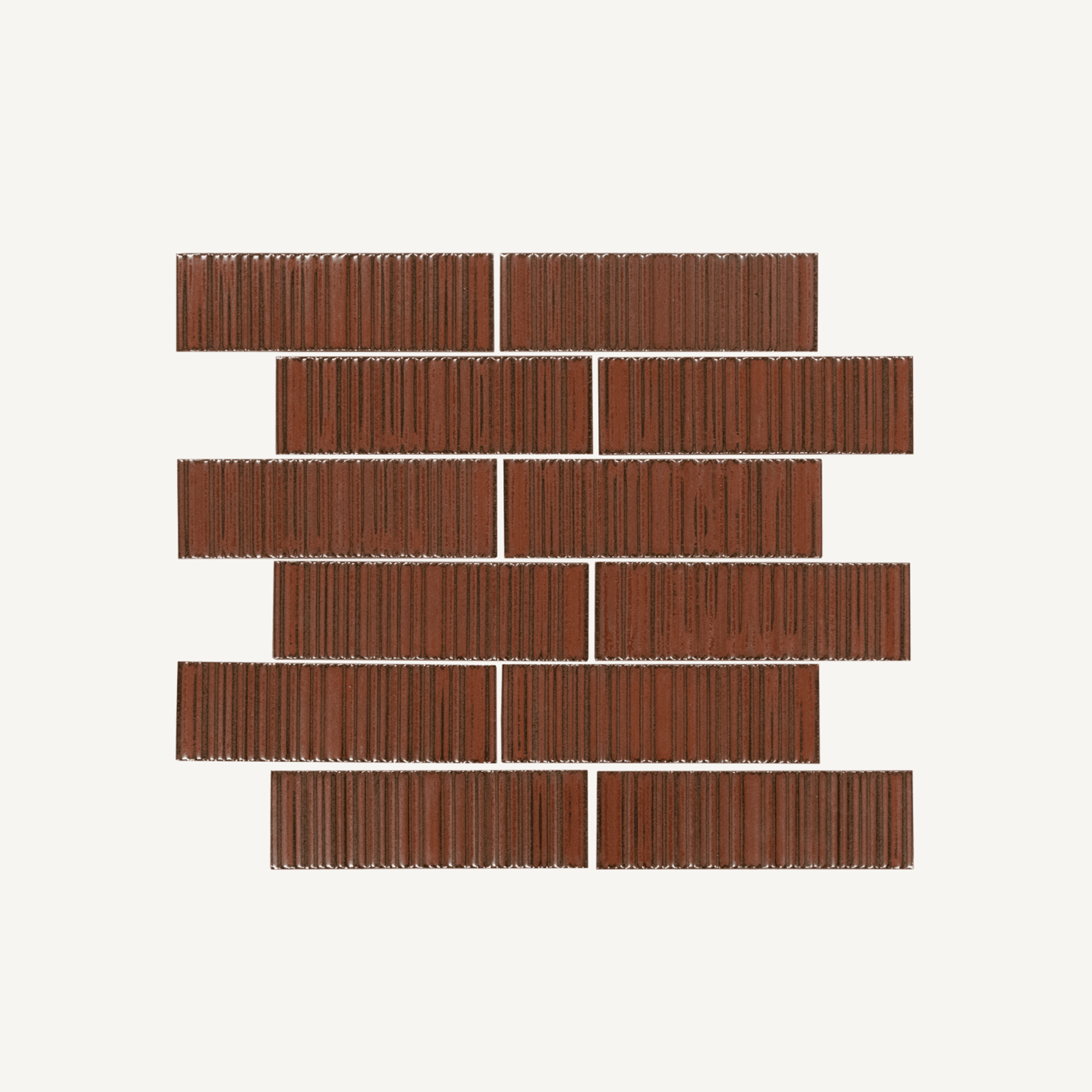 Nara Mosaic Series Tiles