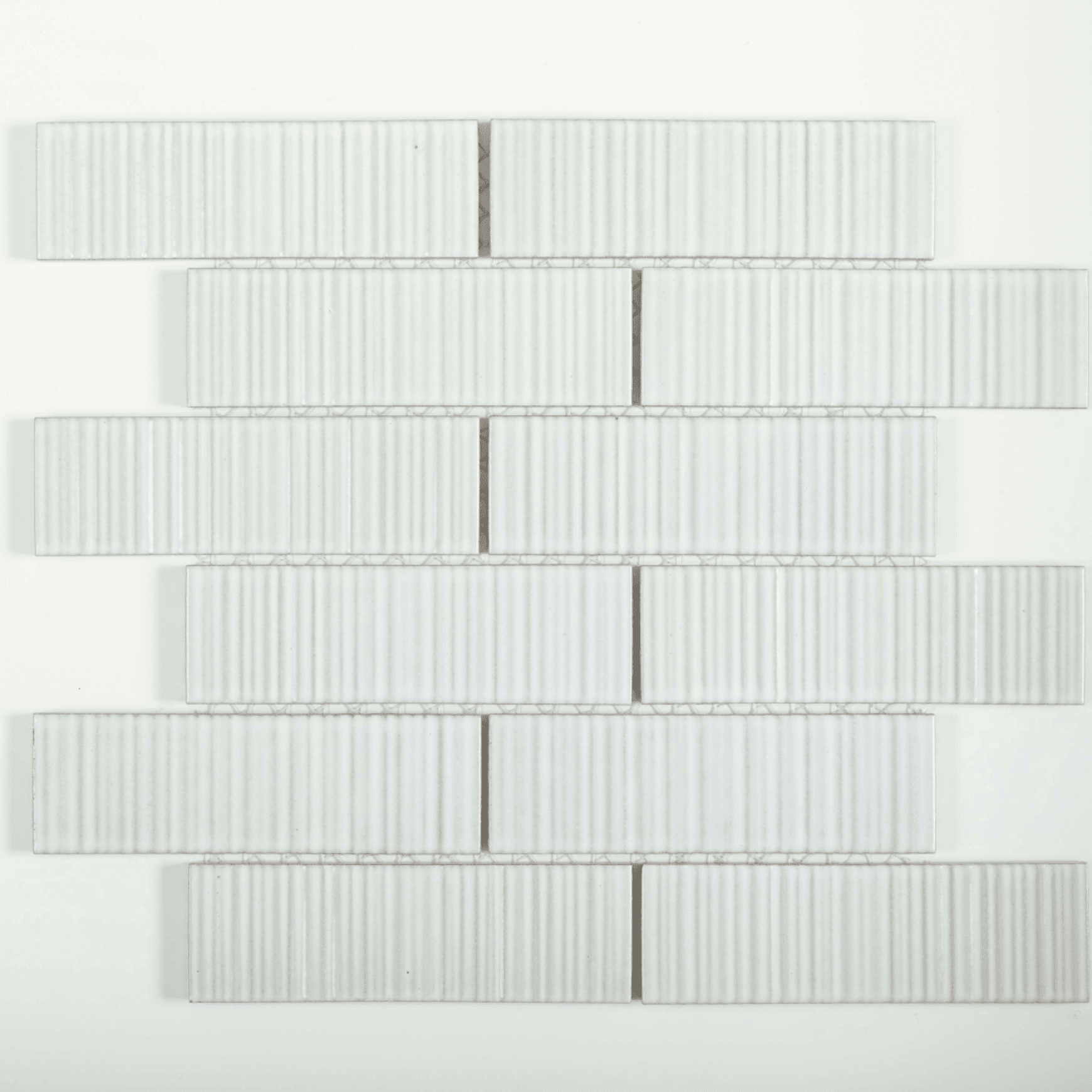 Nara Mosaic Series Tiles