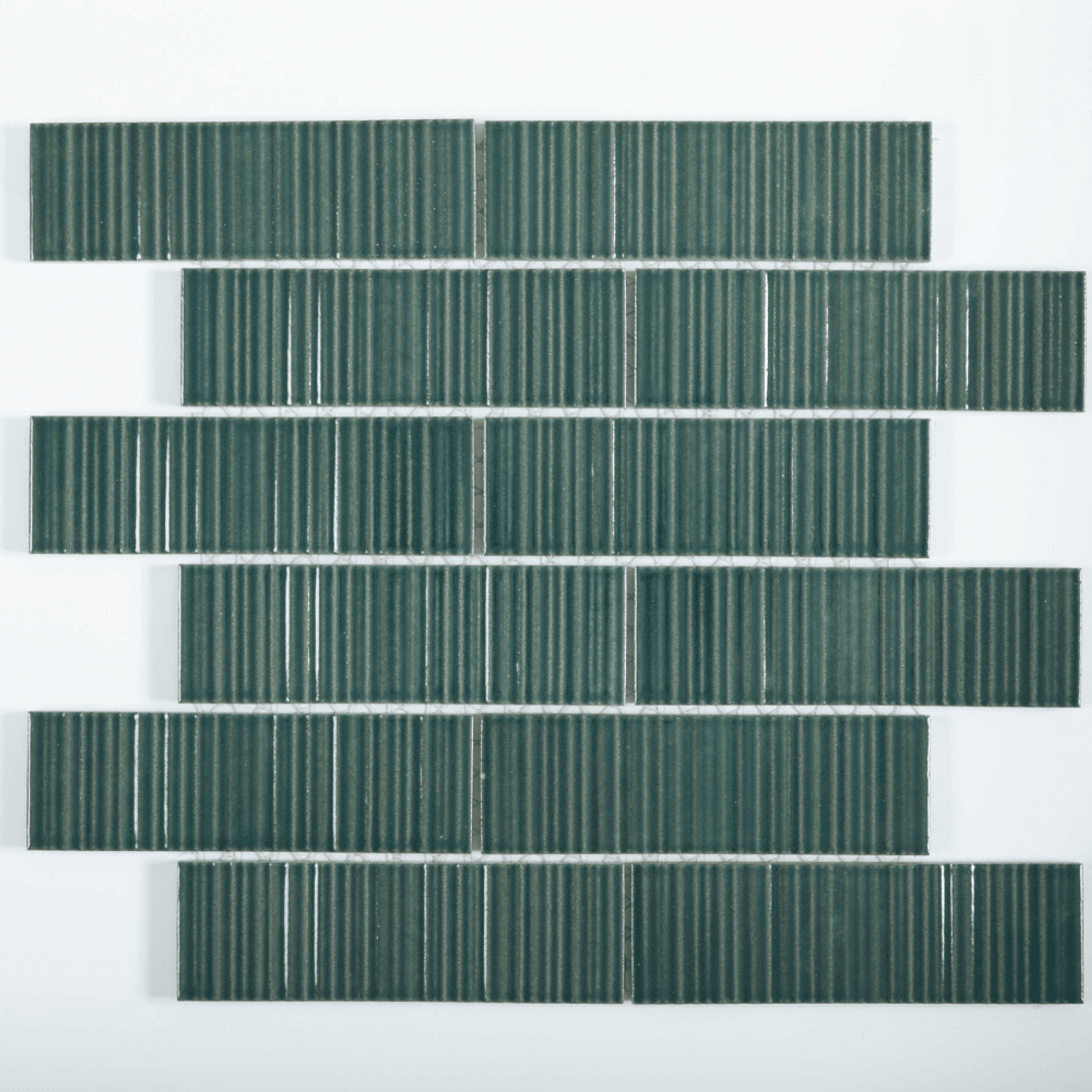 Nara Mosaic Series Tiles