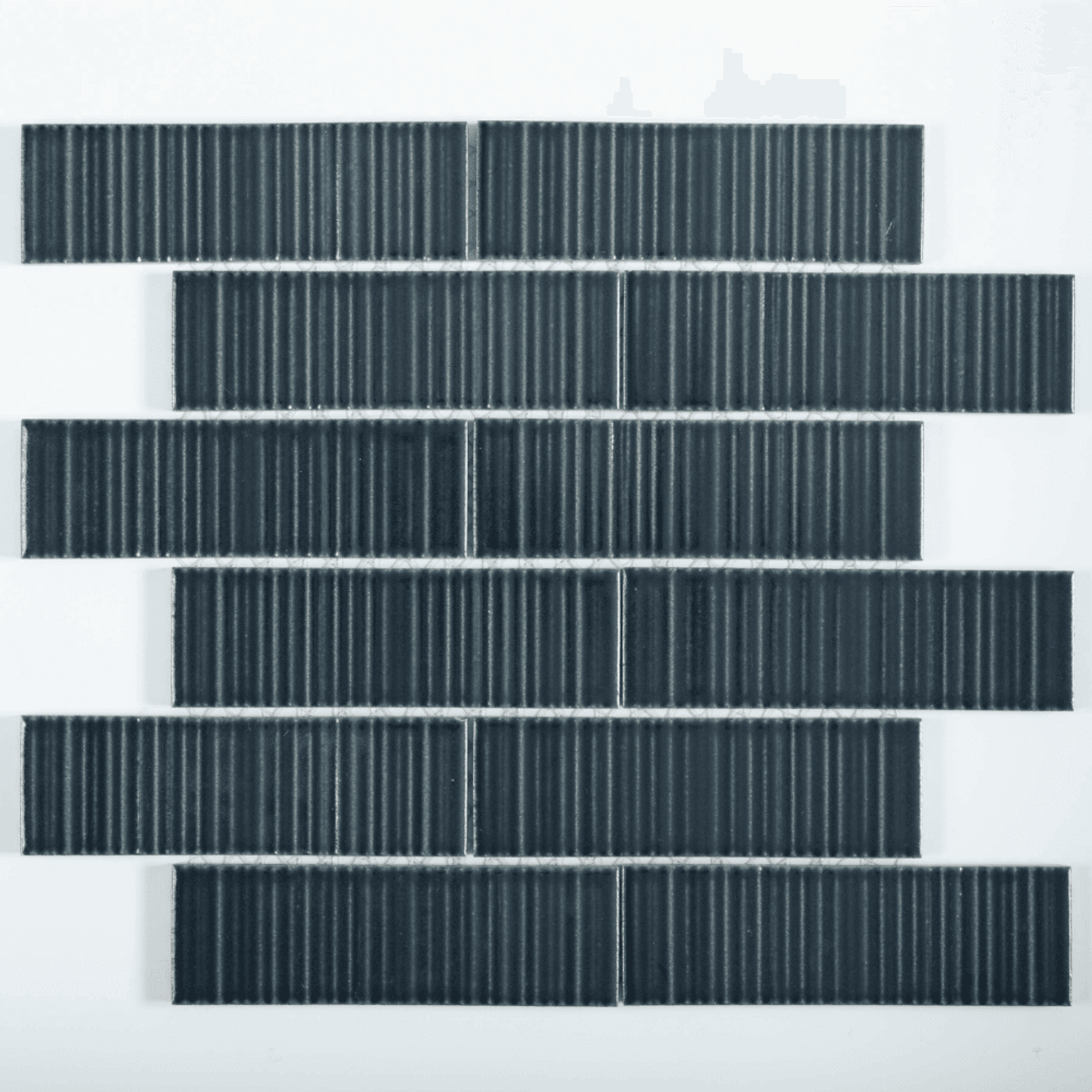 Nara Mosaic Series Tiles