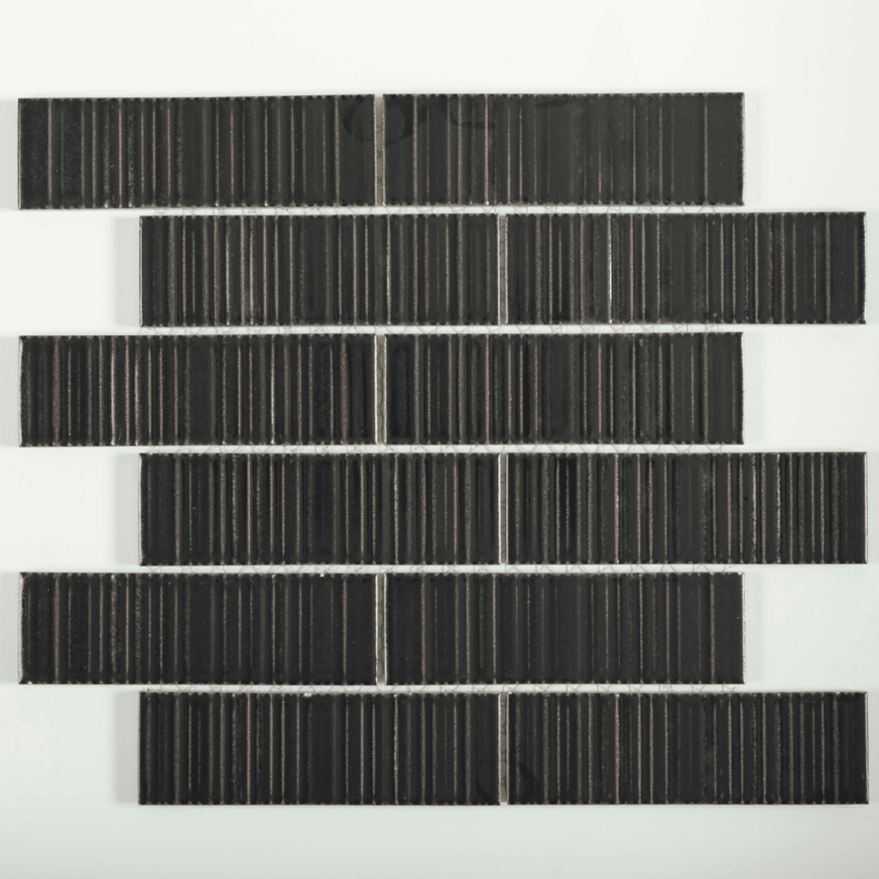 Nara Mosaic Series Tiles