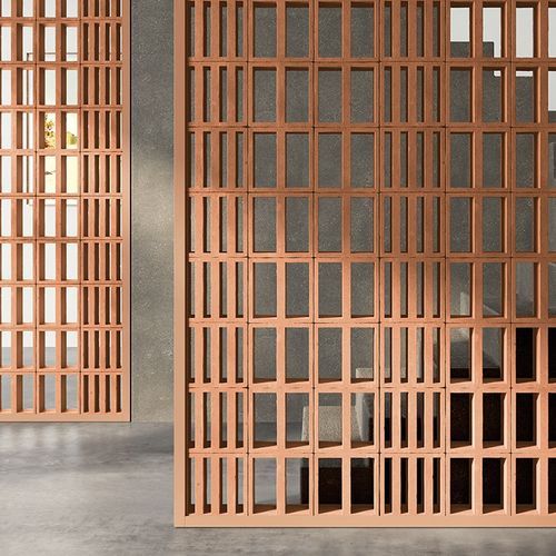 Mutina - Tally | Decorative Tiles