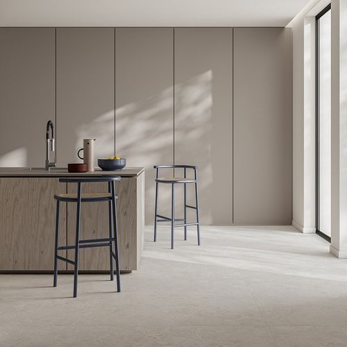 York | Floor and Wall Tiles