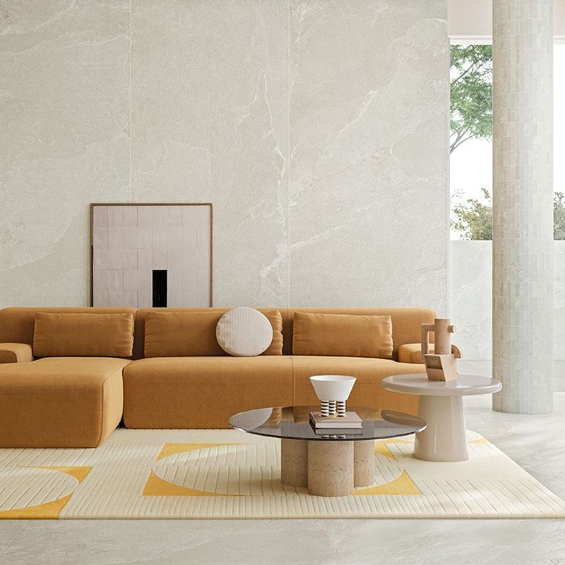 Ardesia | Floor and Wall Tiles