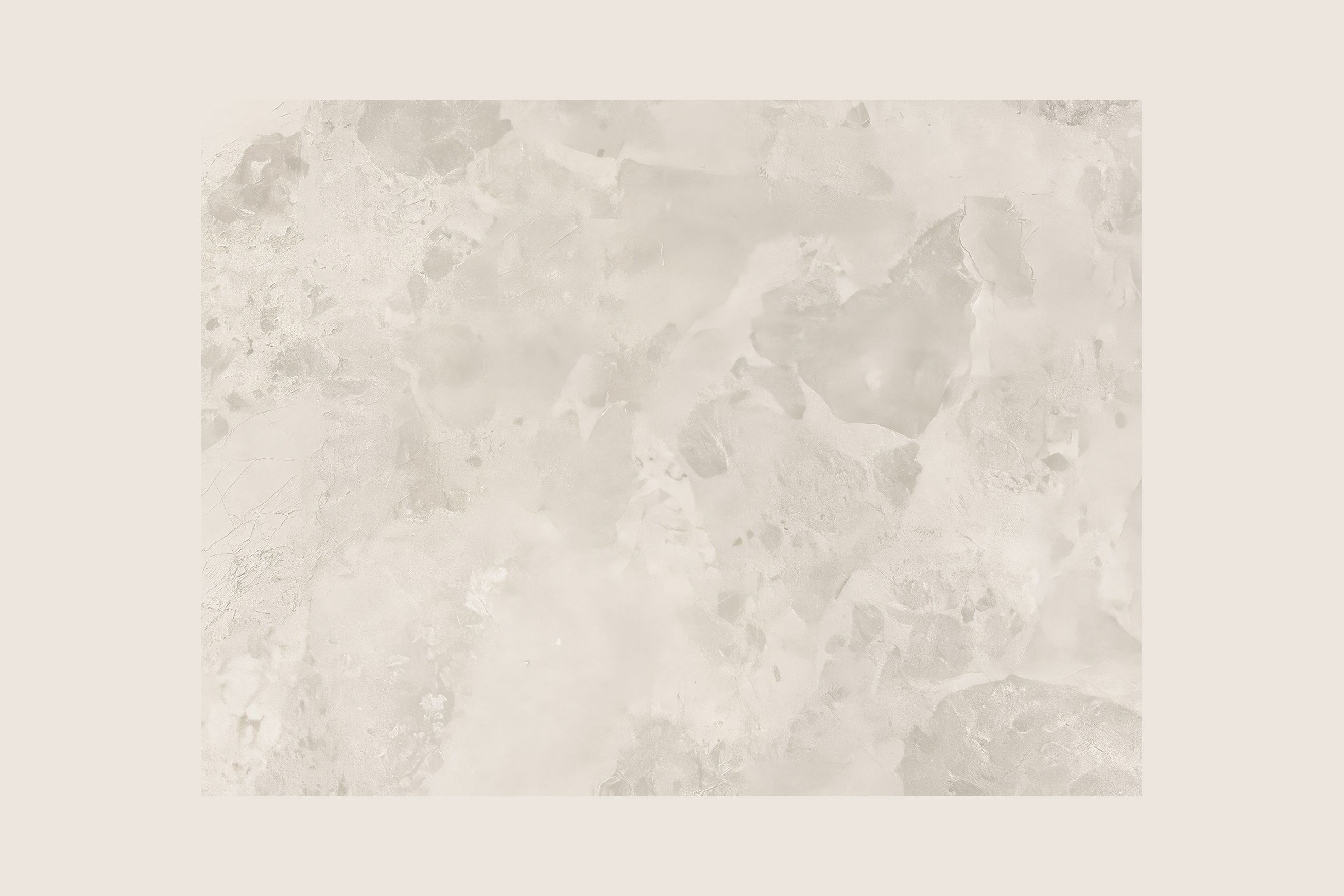 Bloomstone | Porcelain Tiles