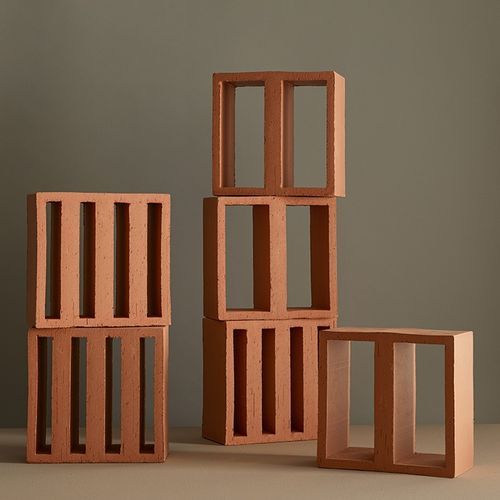 Mutina - Tally | Decorative Tiles