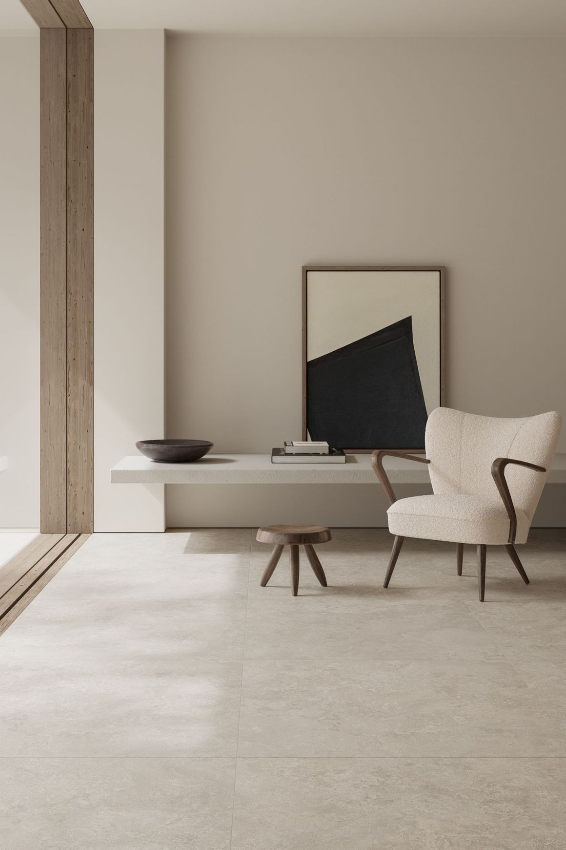 York | Floor and Wall Tiles