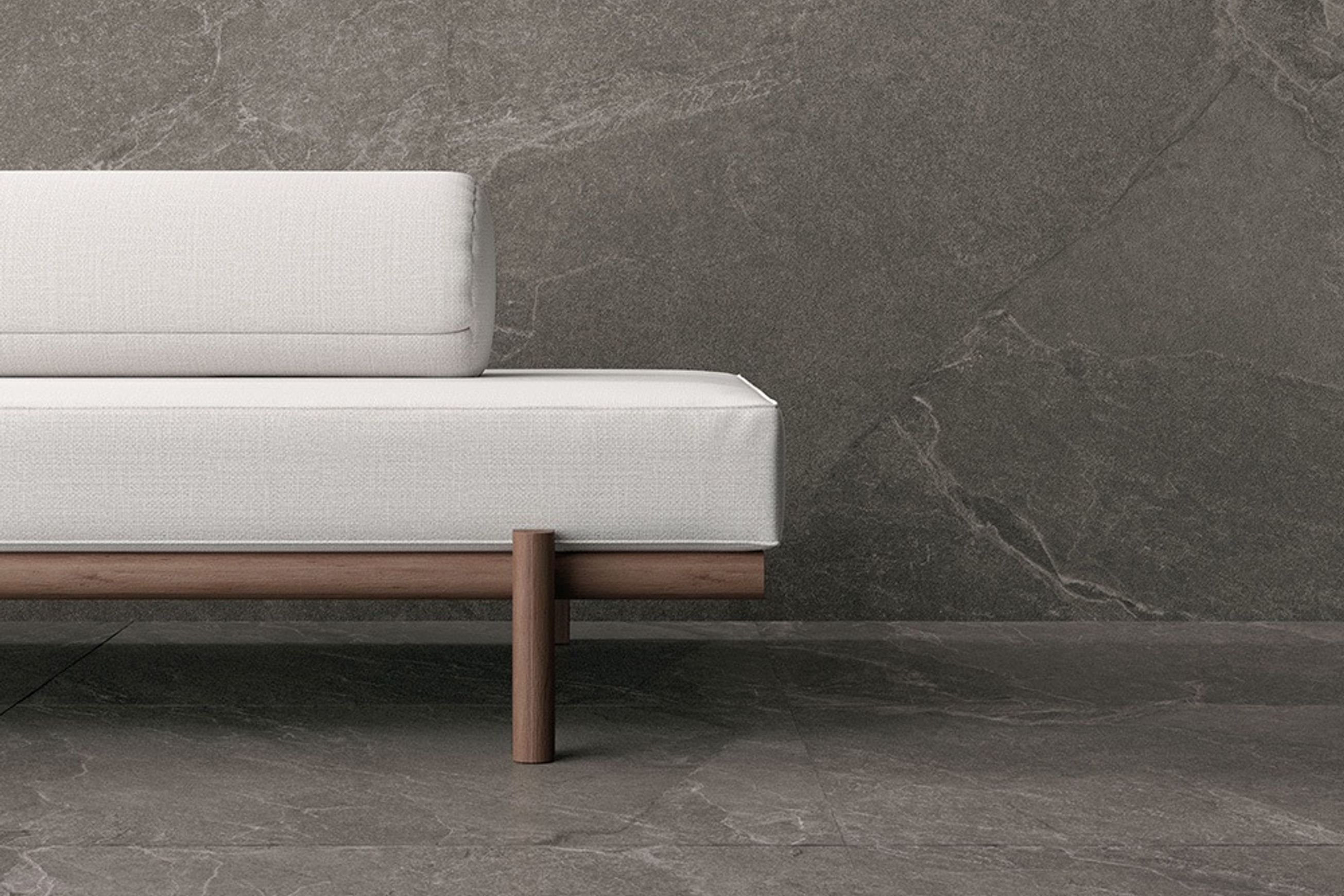 Ardesia | Floor and Wall Tiles