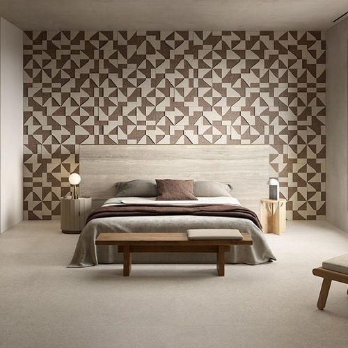 Cedit Compatta Floor and Wall Tiles