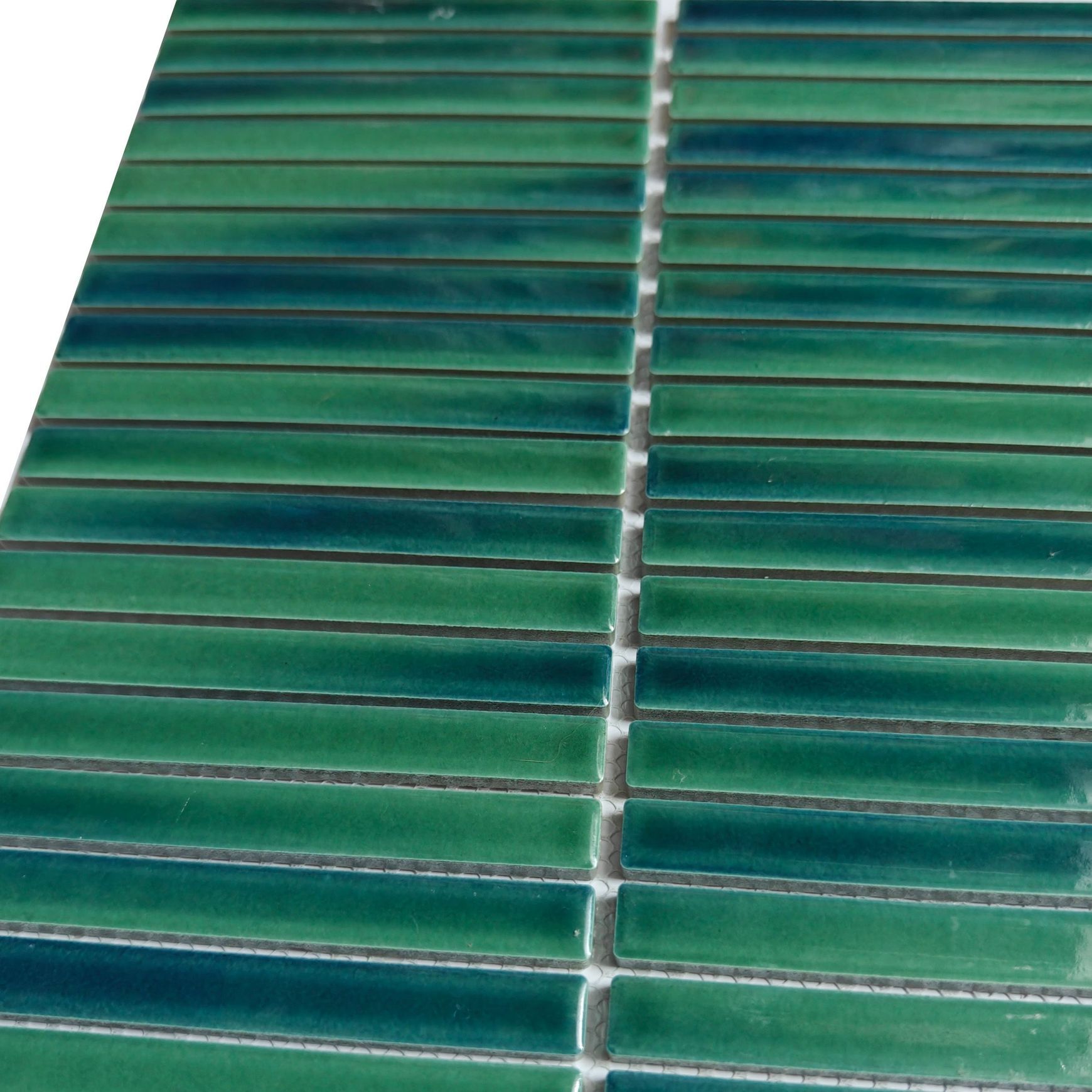 Mirage Mosaics by Tile Warehouse
