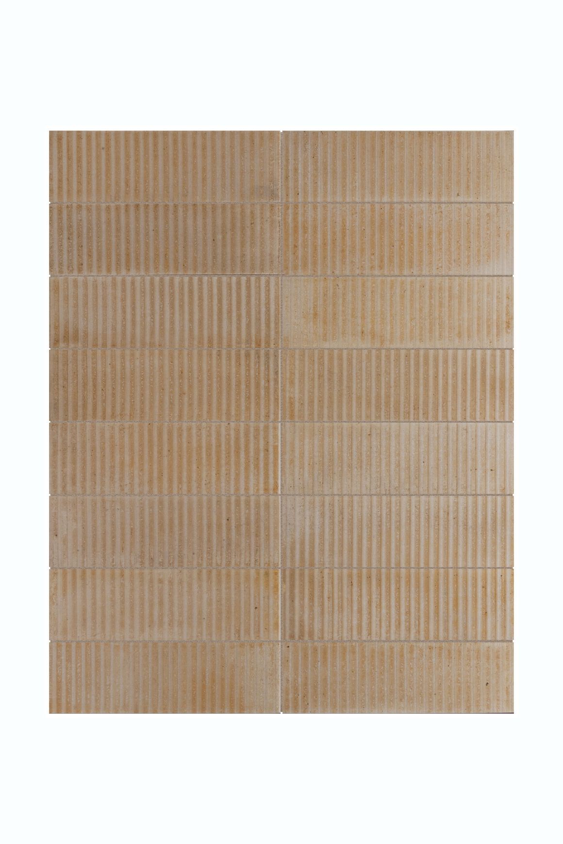 Raku