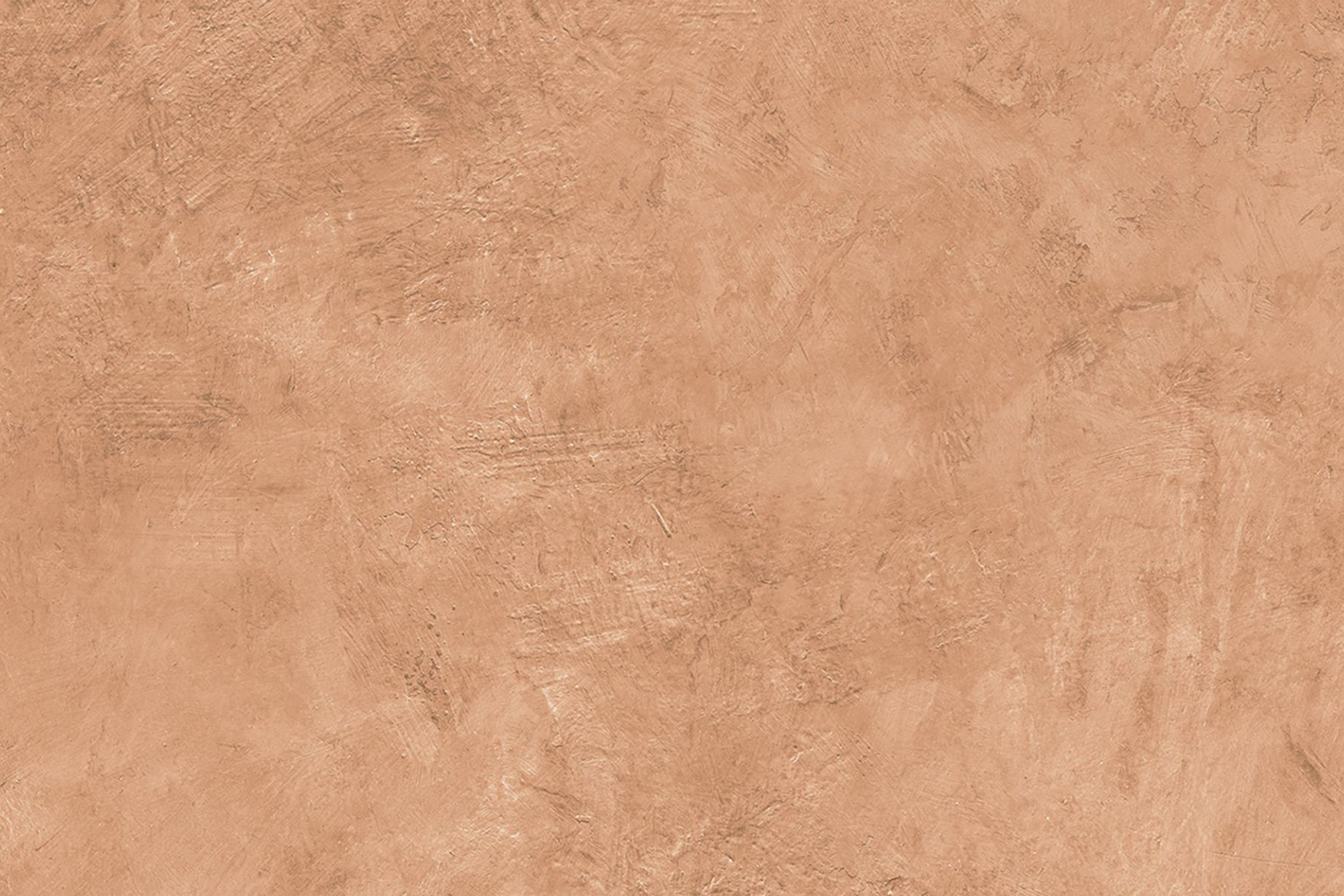 Aromas Floor and Wall Tiles
