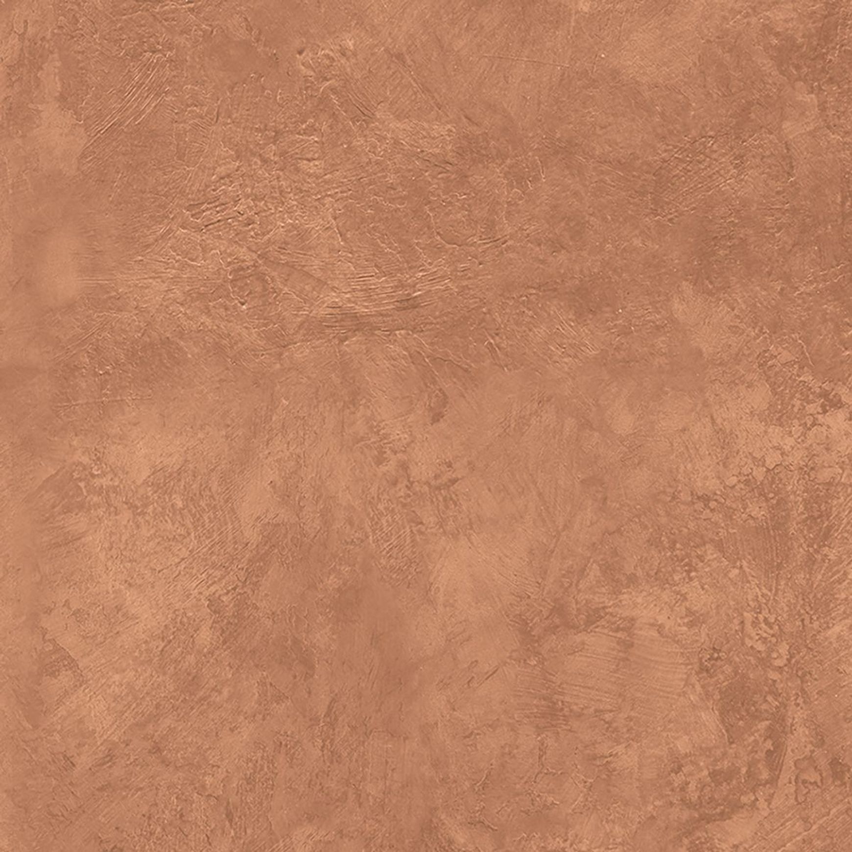 Aromas Floor and Wall Tiles