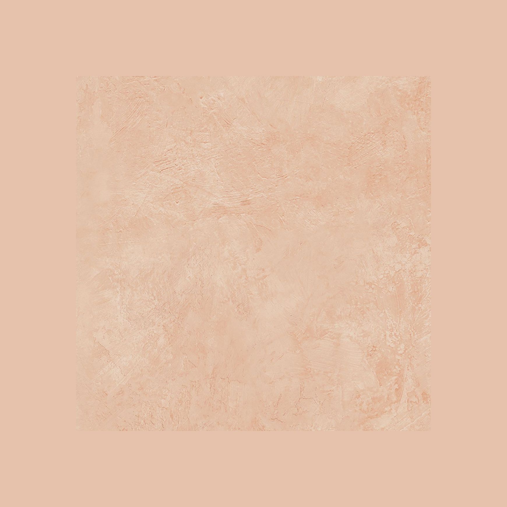 Aromas Floor and Wall Tiles