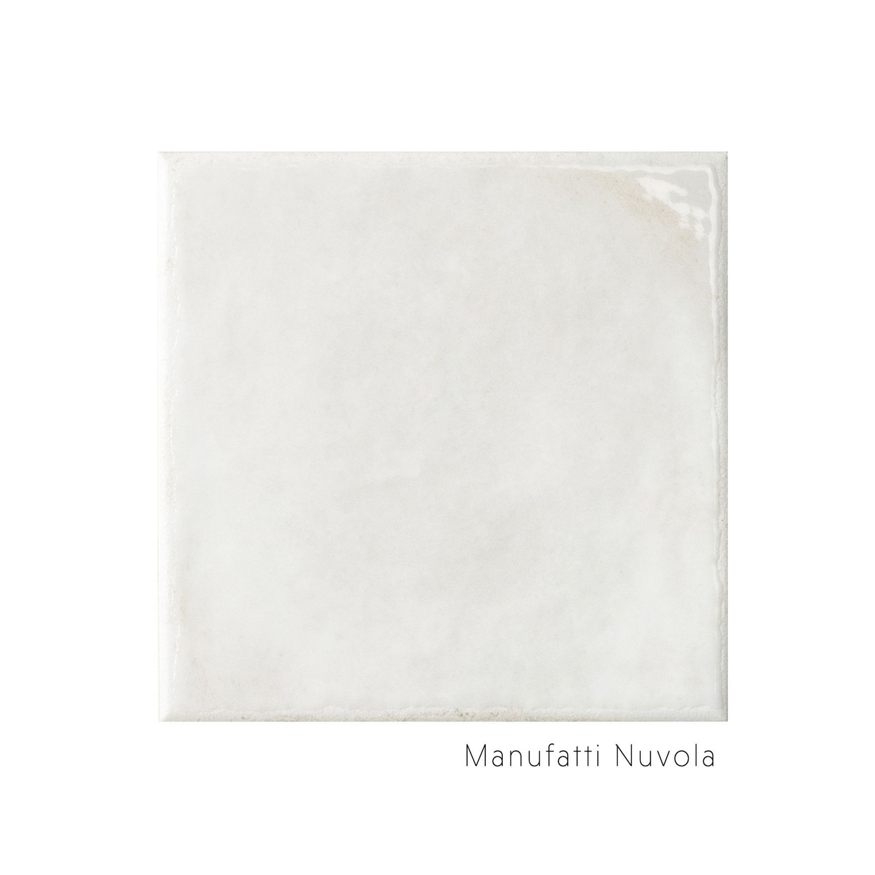 Manufatti