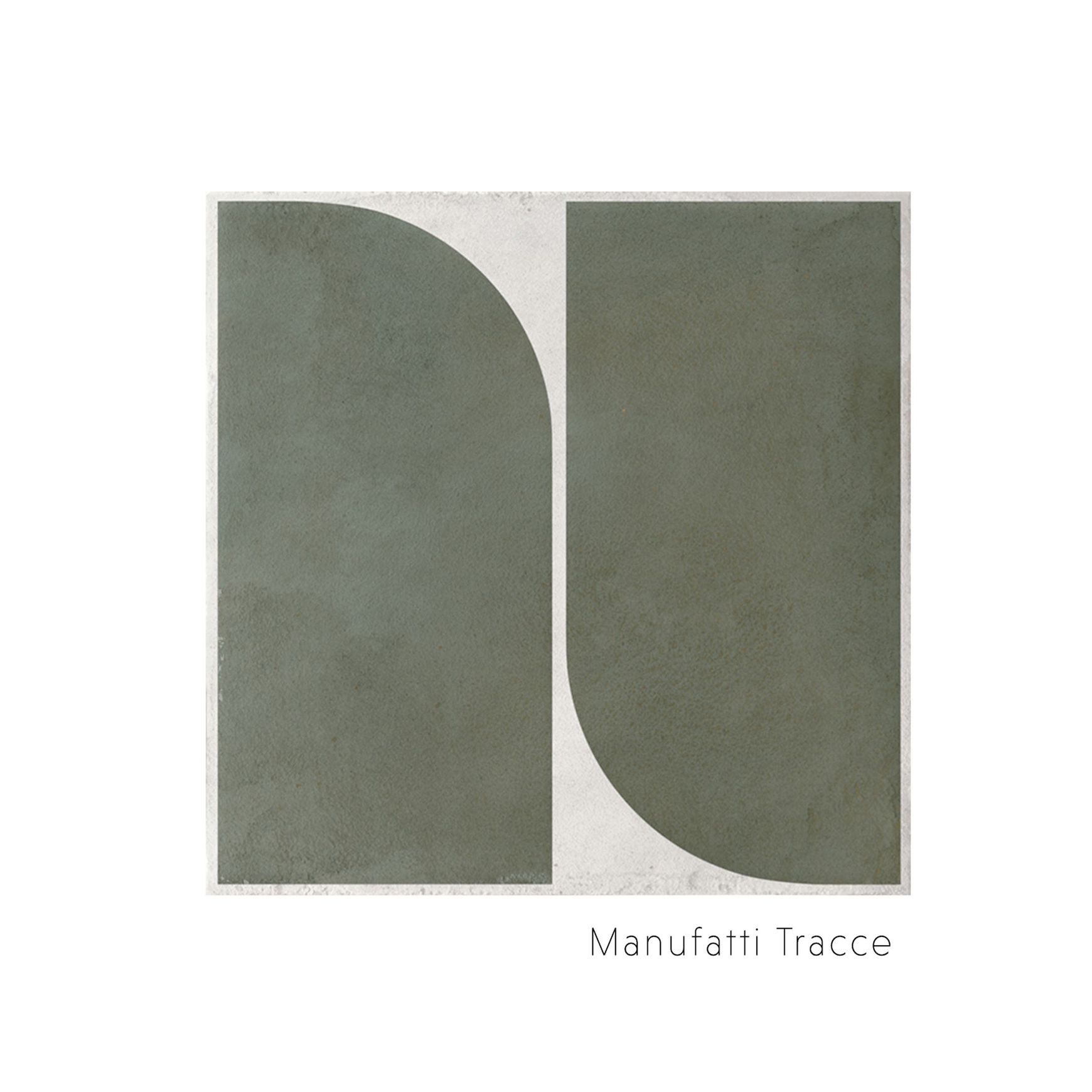 Manufatti