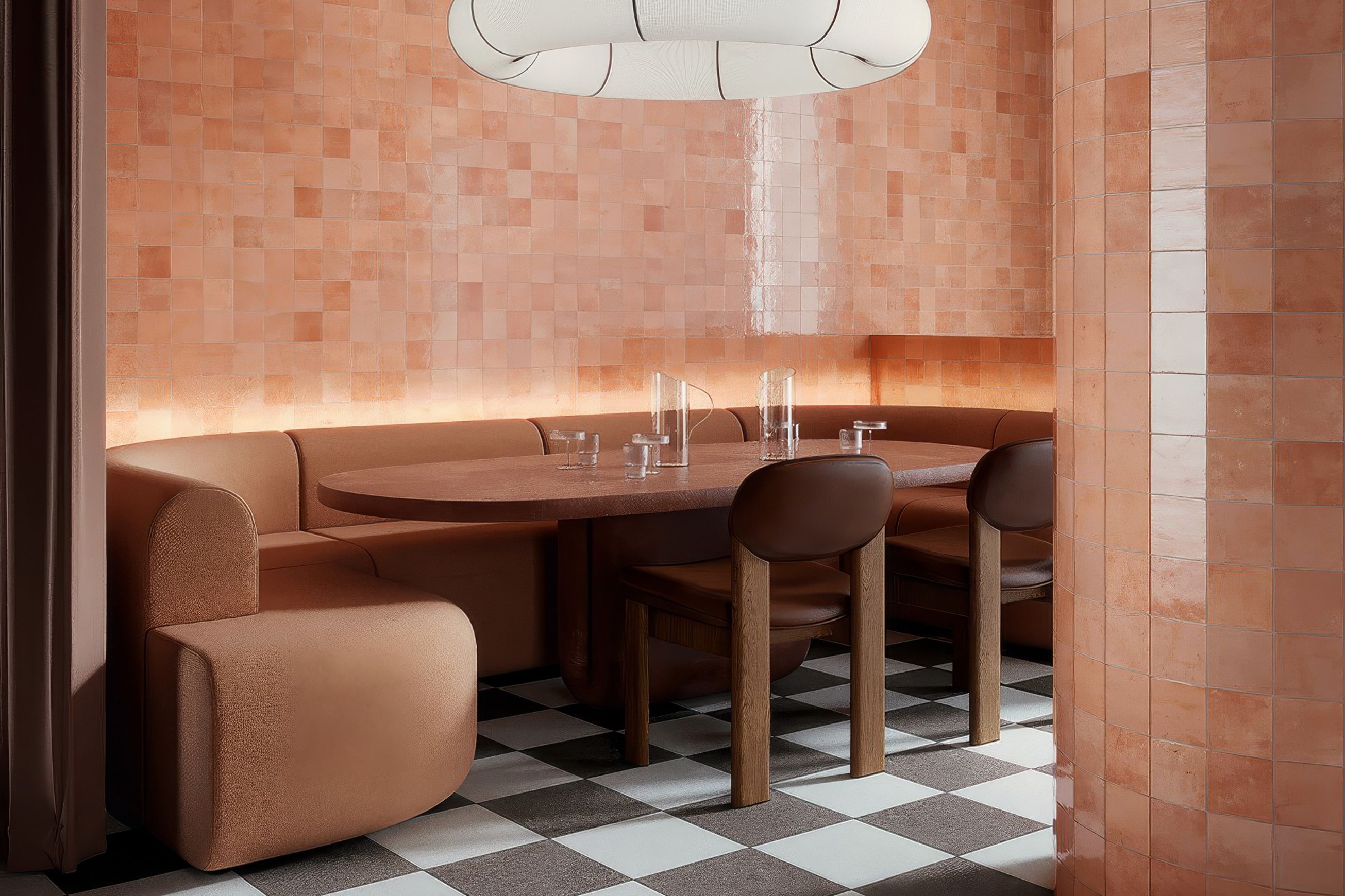 Alchemica | Porcelain Tiles
