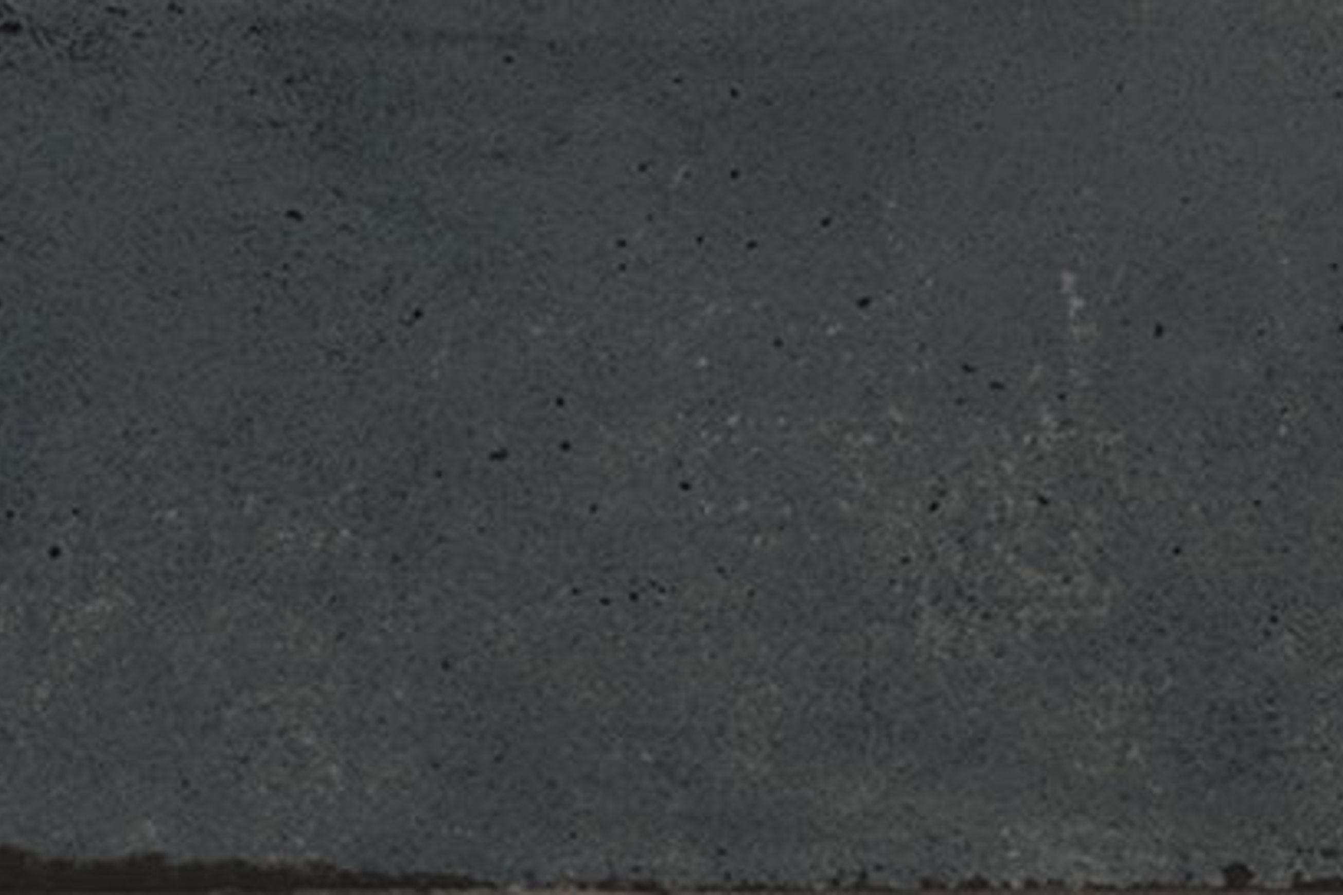 Fusion Collection | Wall Tile