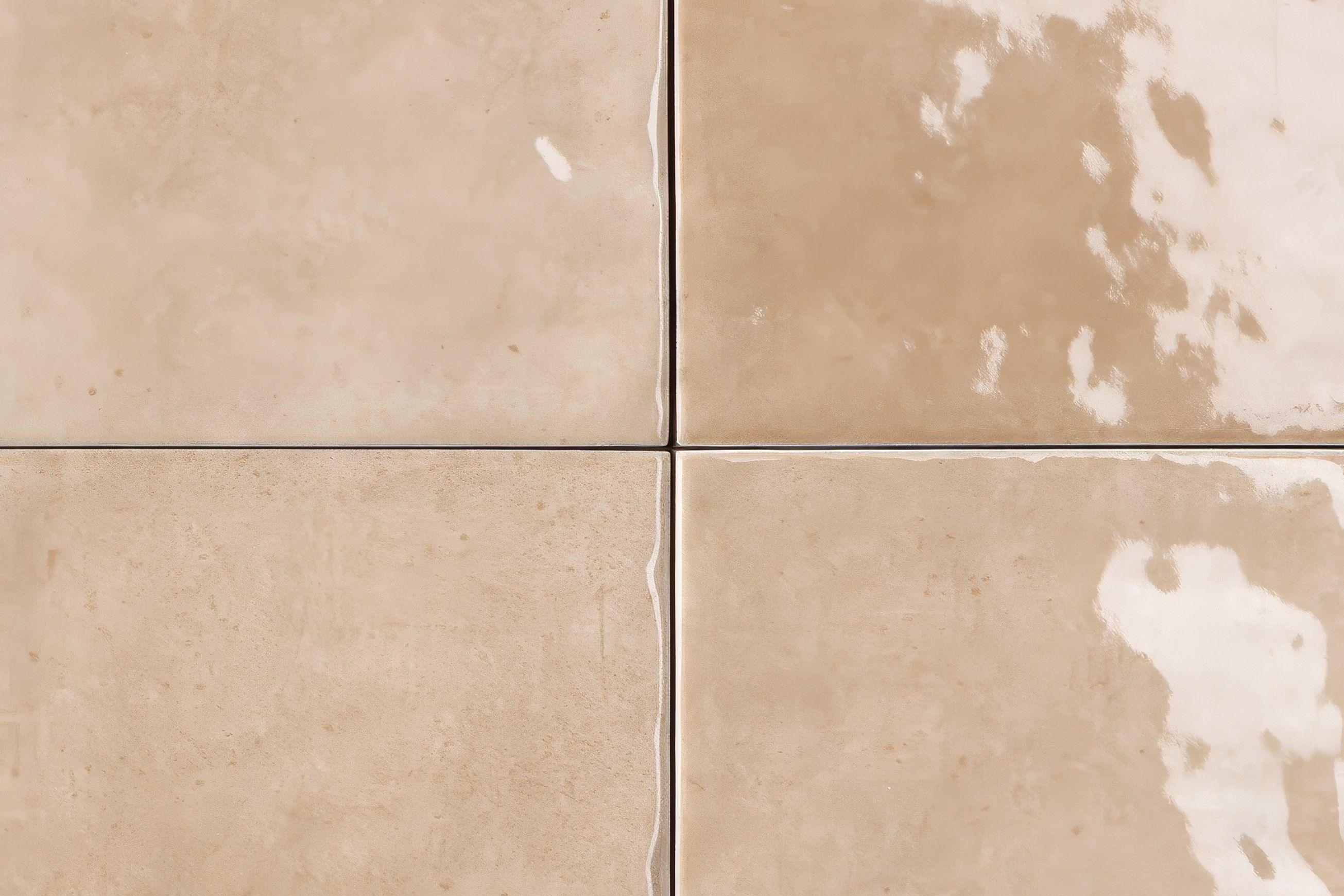 Alchemica | Porcelain Tiles