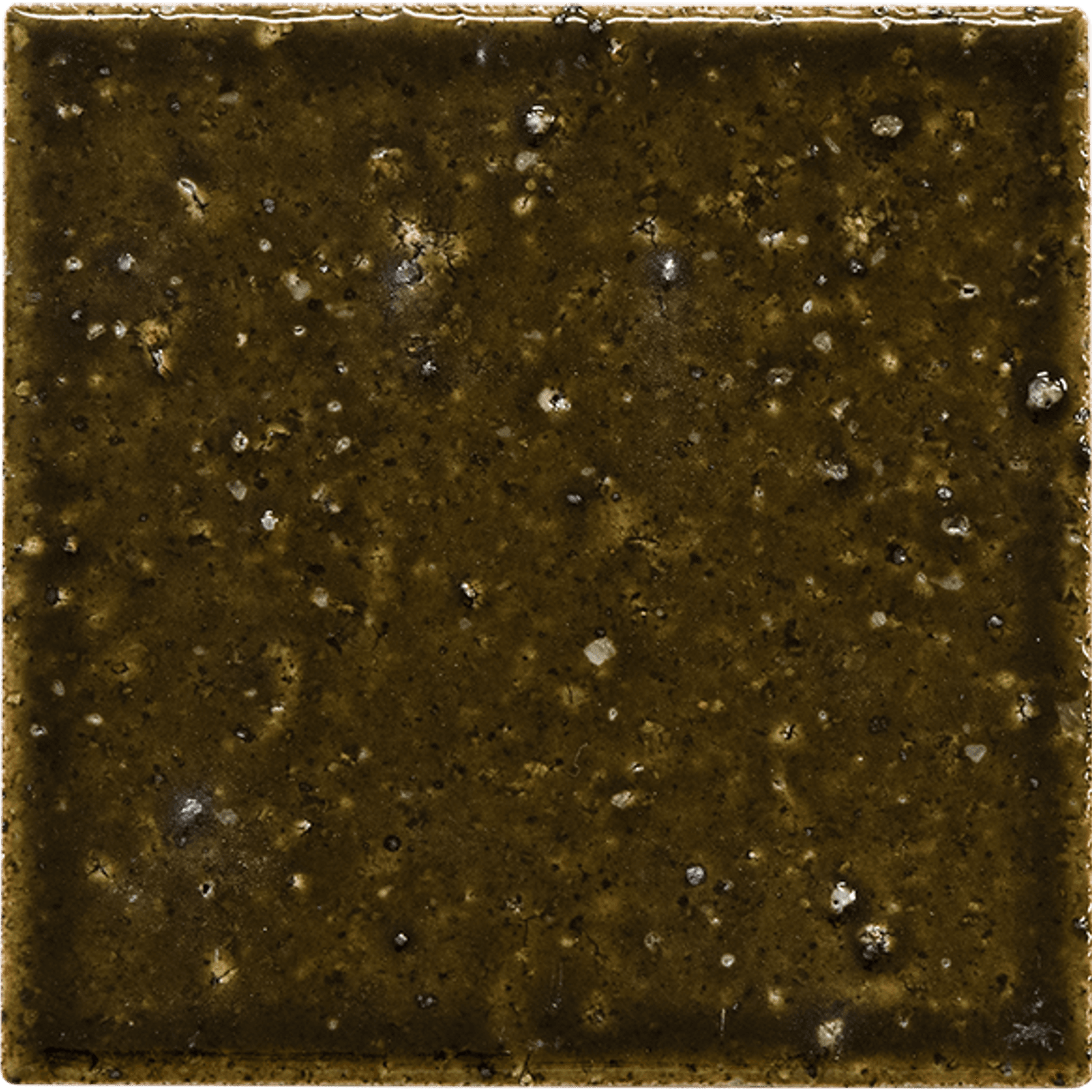 Aru Wall Tile Series