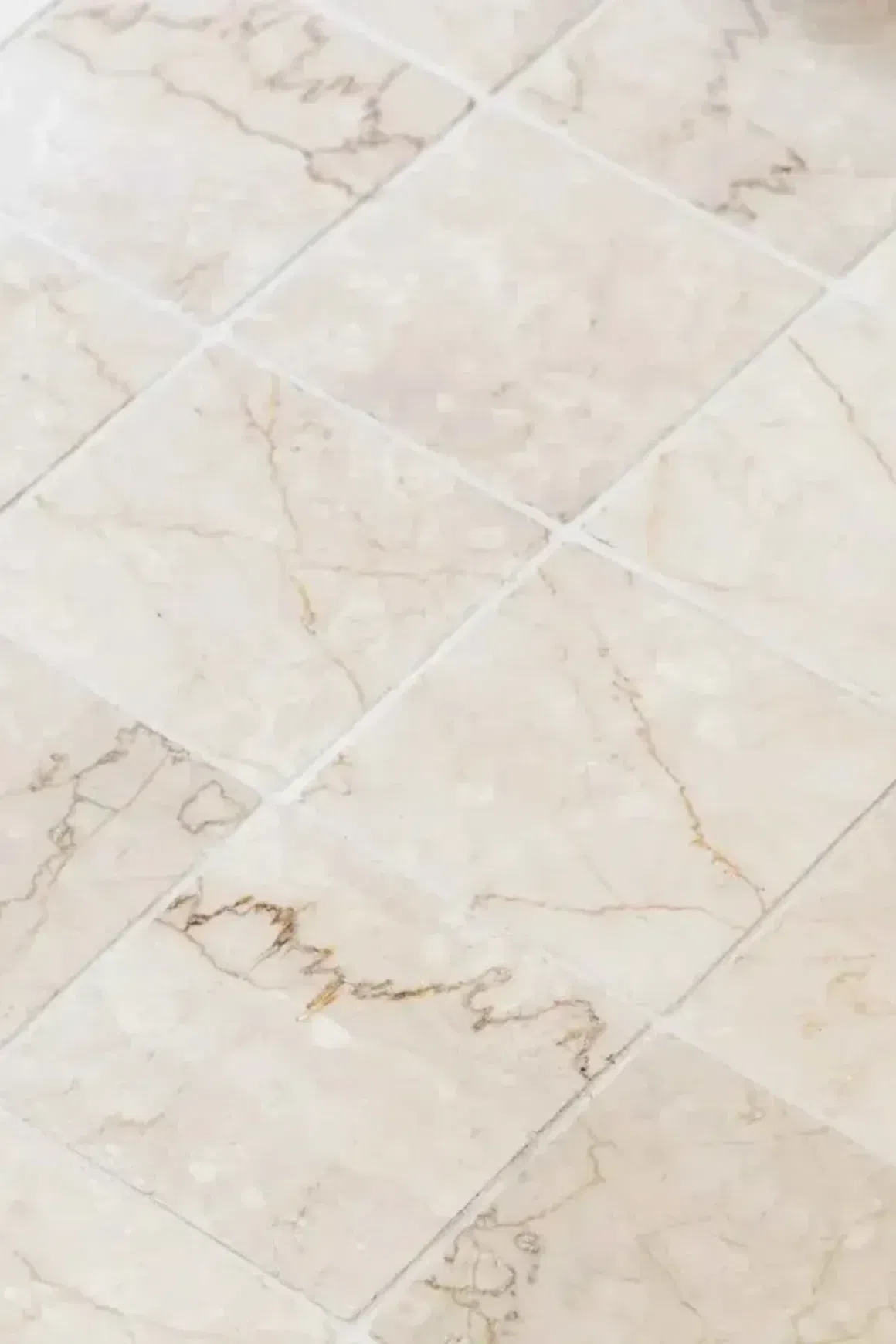 Bottara Marble Tile
