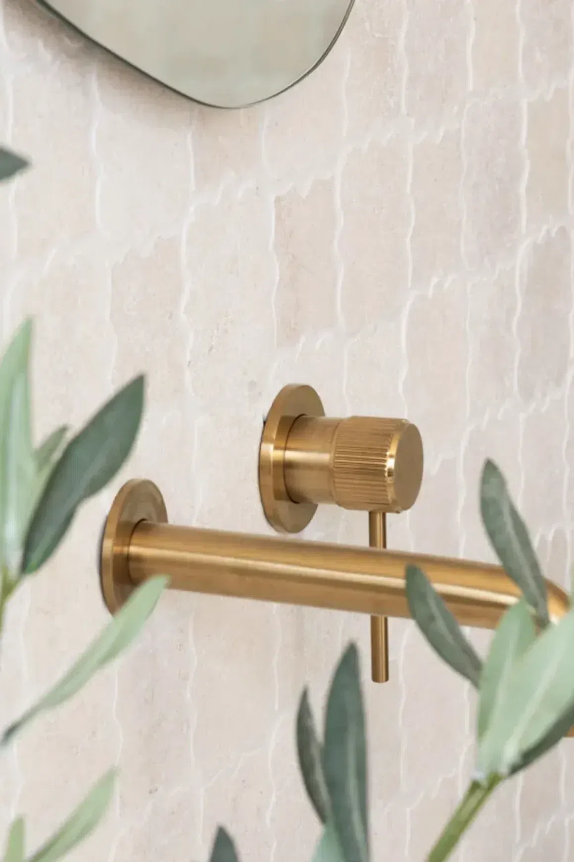 Bottara Marble Tile