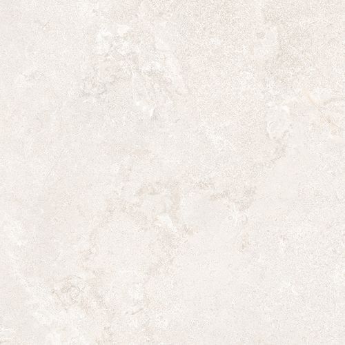 York | Floor and Wall Tiles