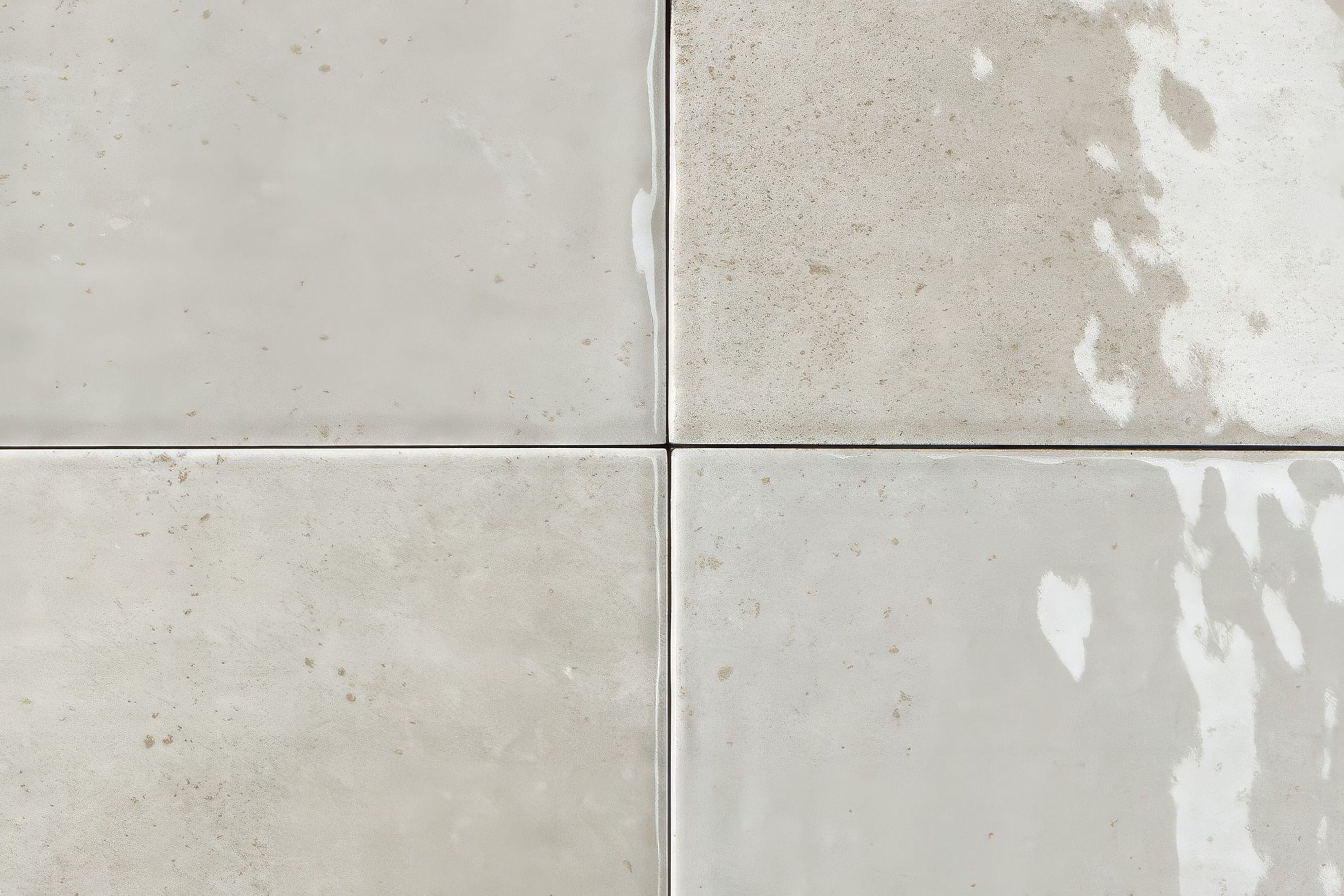 Alchemica | Porcelain Tiles