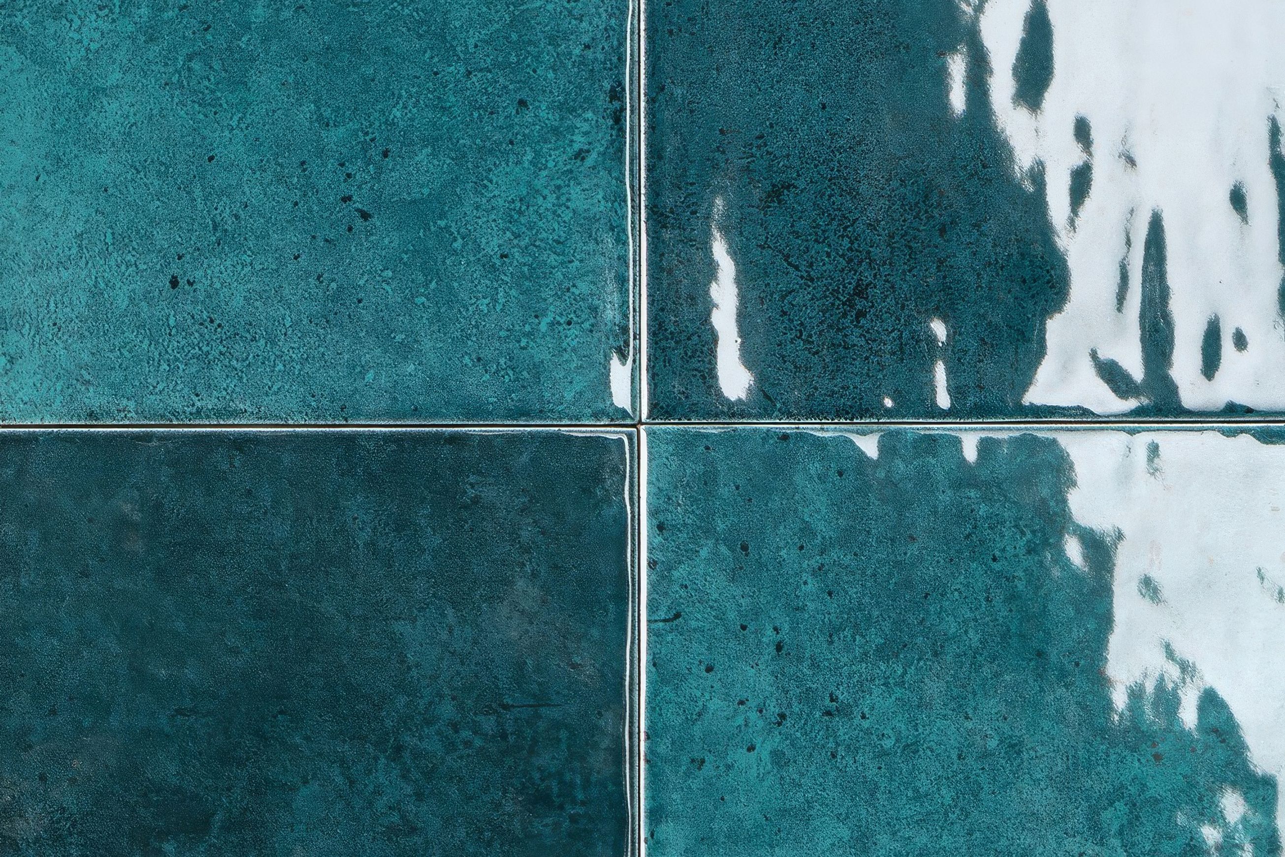 Alchemica | Porcelain Tiles