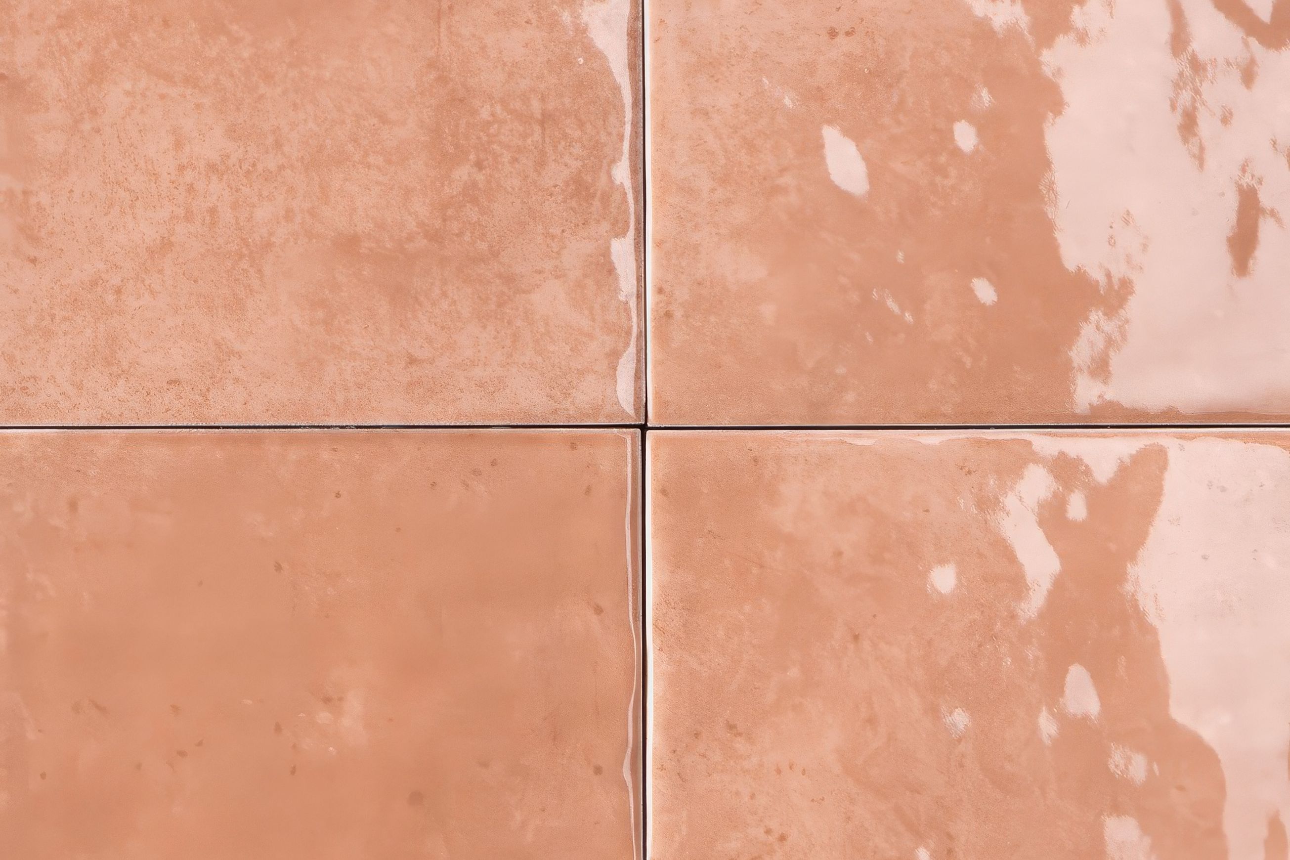 Alchemica | Porcelain Tiles