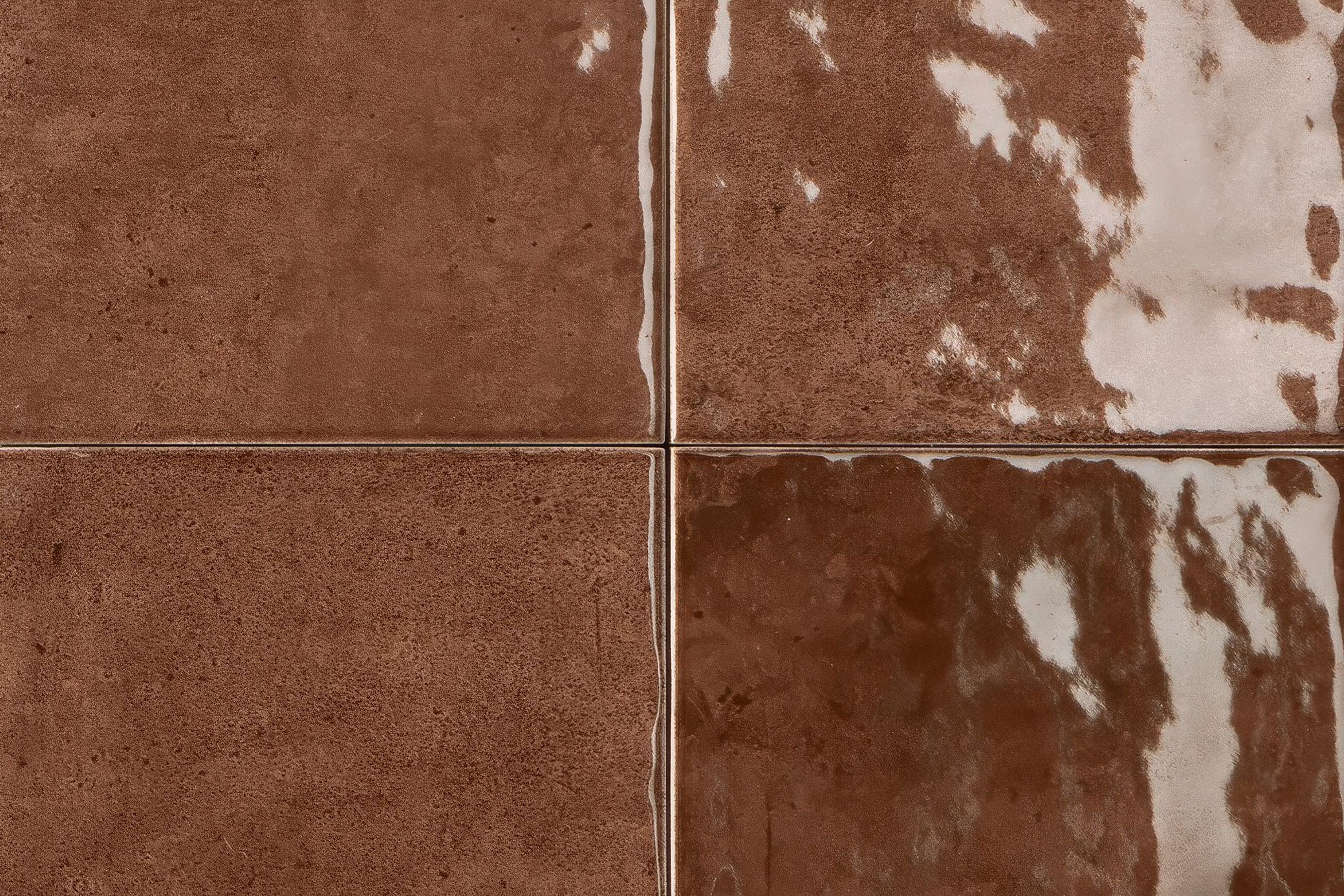 Alchemica | Porcelain Tiles