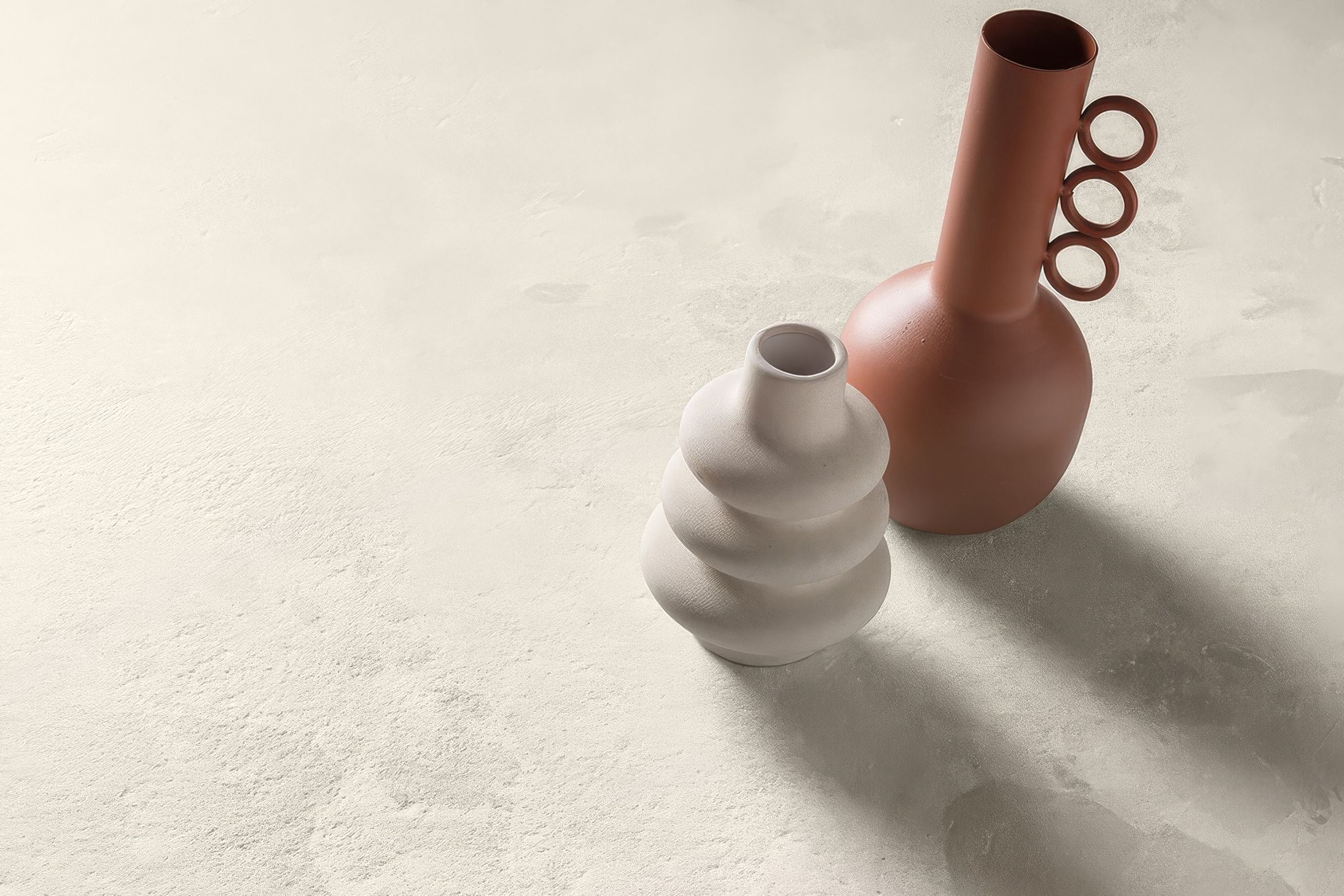 Bloomstone | Porcelain Tiles