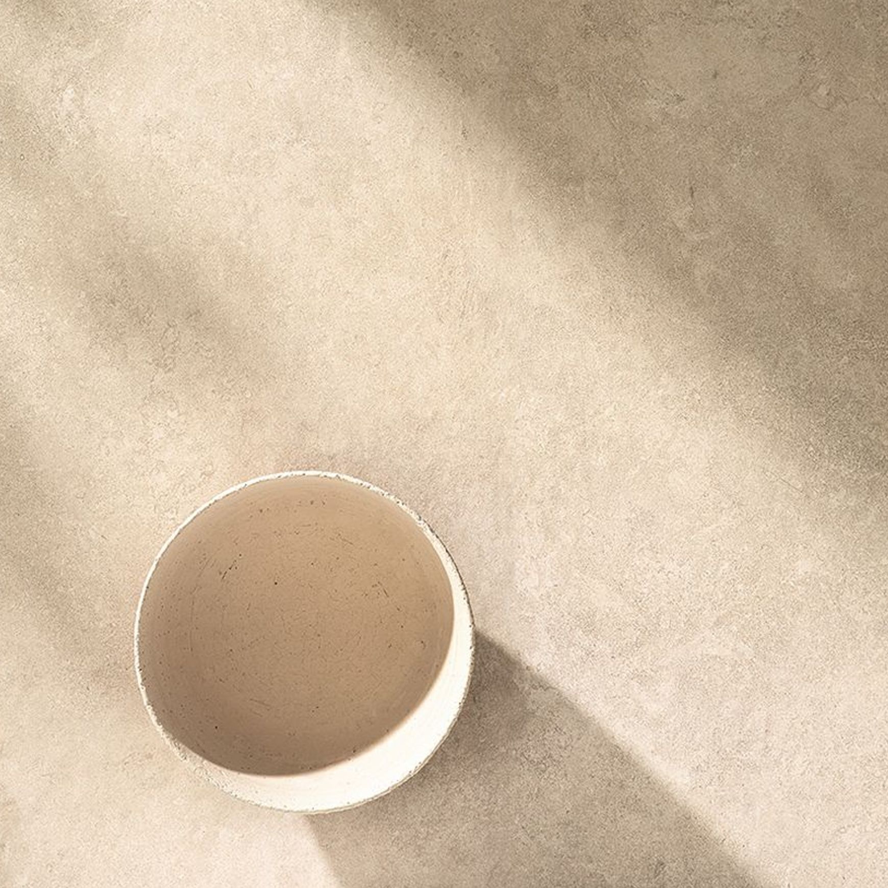 Dusk Collection | Floor & Wall Tile