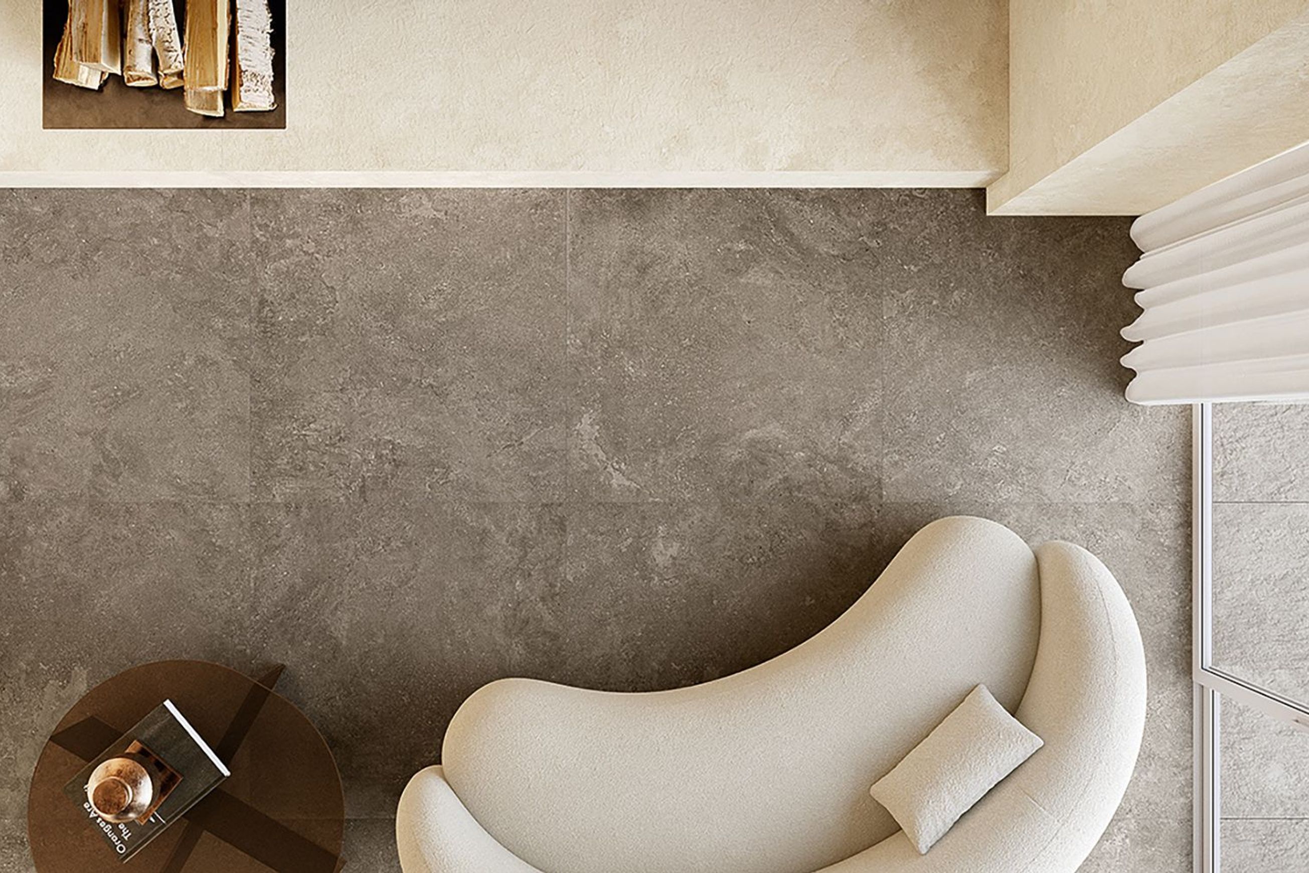 Dusk Collection | Floor & Wall Tile