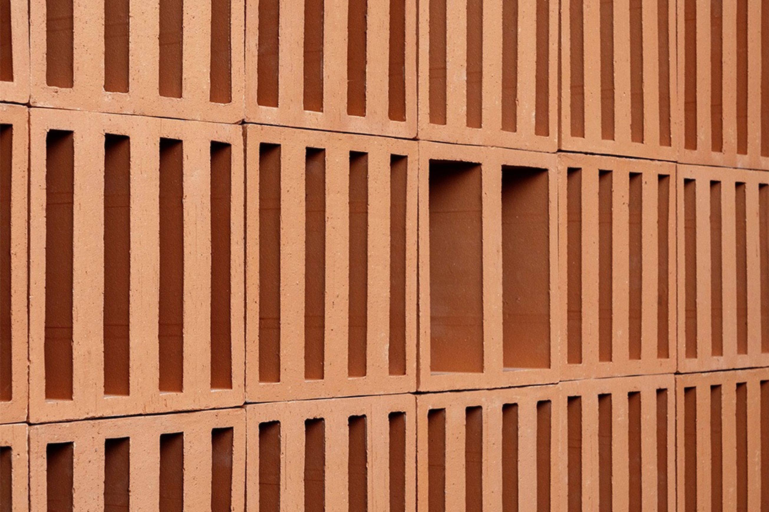 Mutina - Tally | Decorative Tiles
