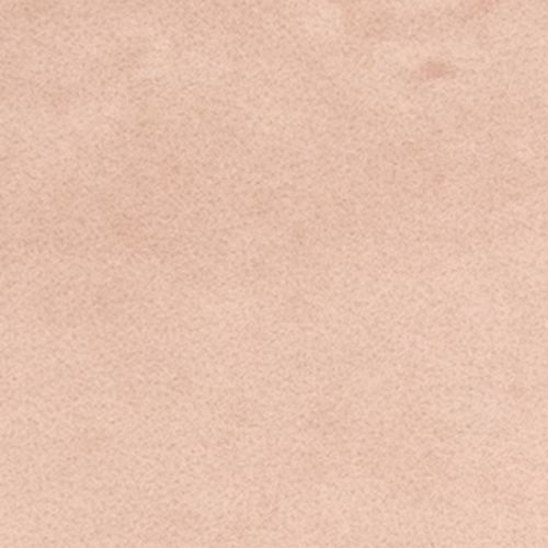 Kasbah Taco Orchad Pink Matt Tiles