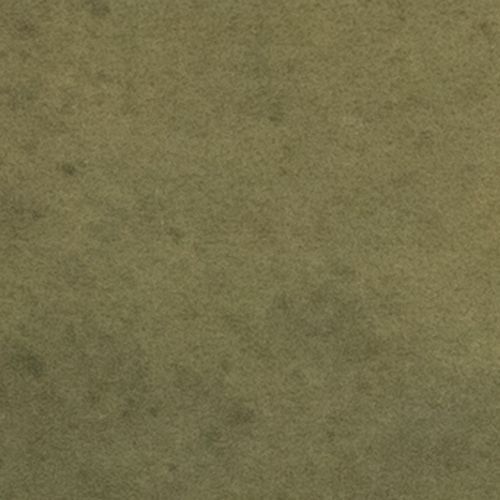 Kasbah Taco Verd Matt Tiles