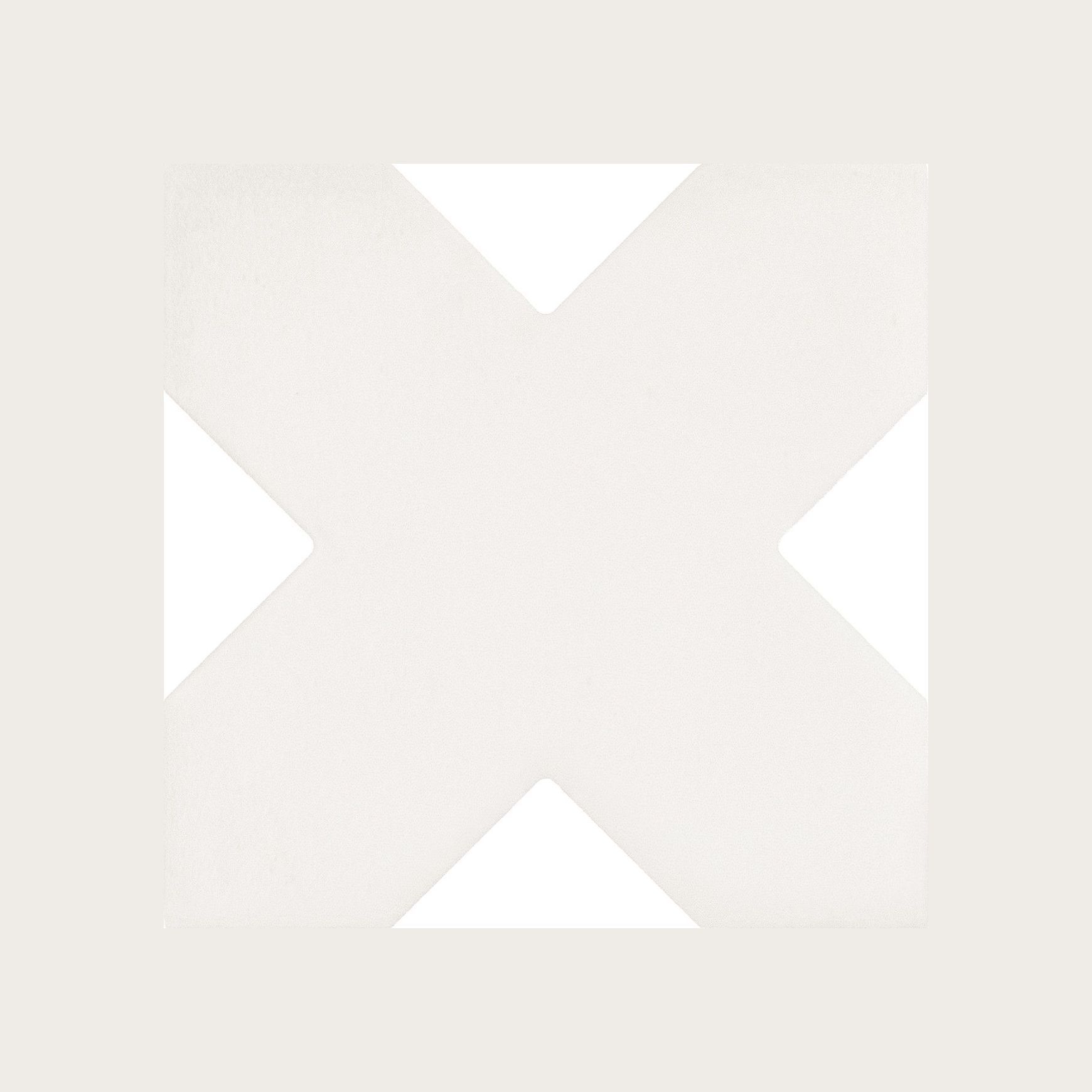 Kasbah Base Bone Tiles