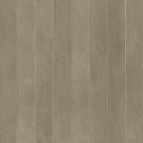 Longarine Calcecreta