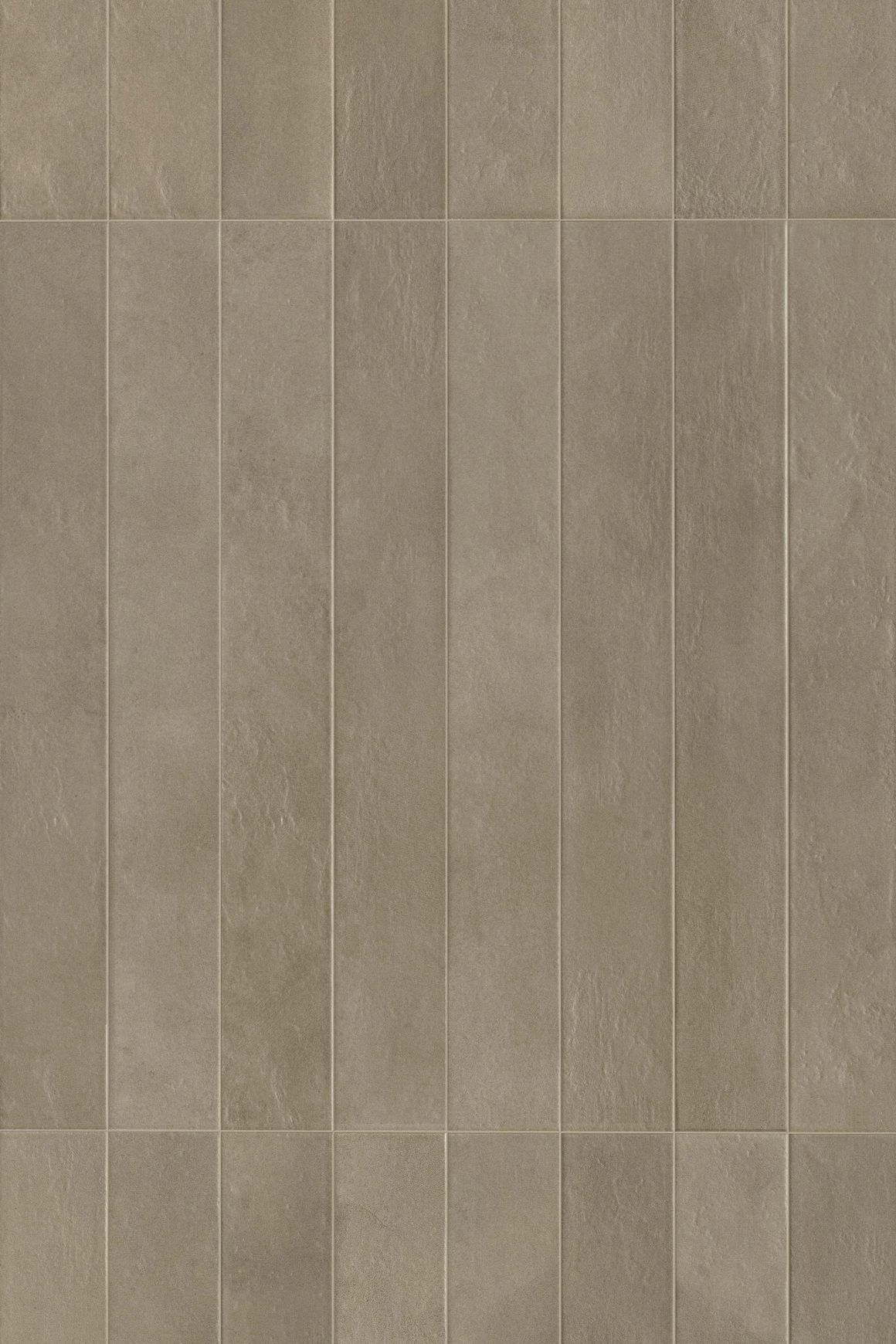 Longarine Calcecreta