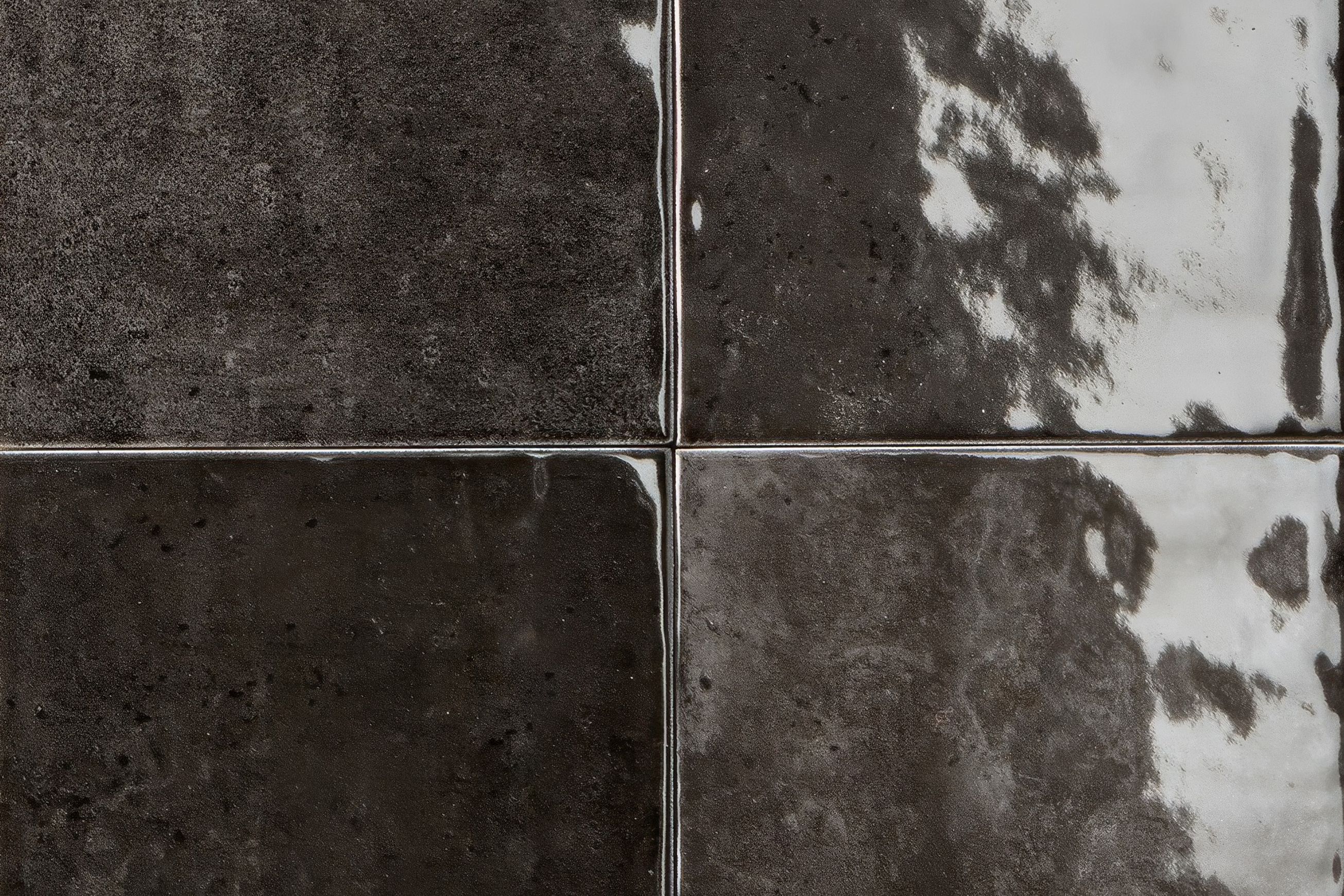 Alchemica | Porcelain Tiles