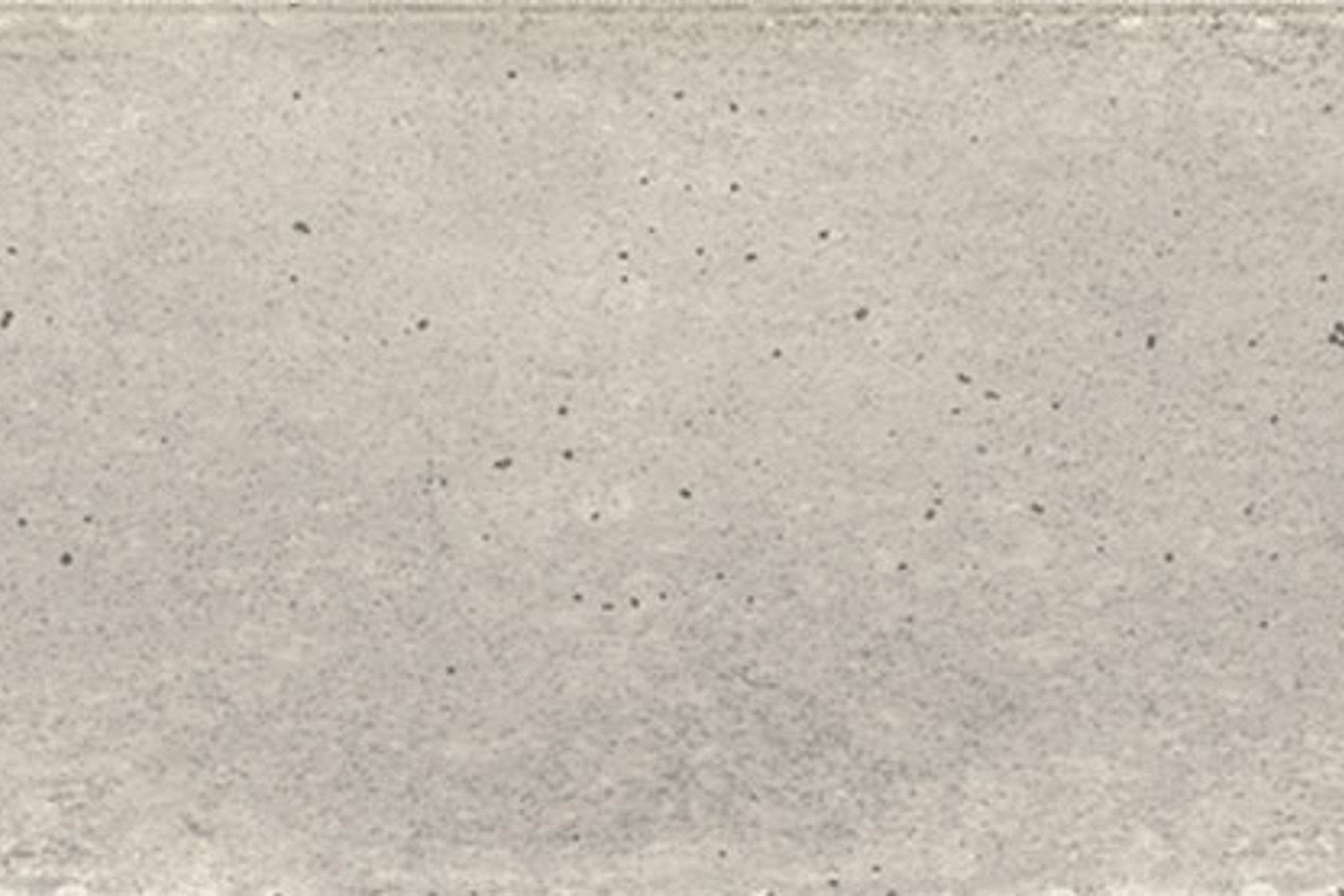 Fusion Collection | Wall Tile