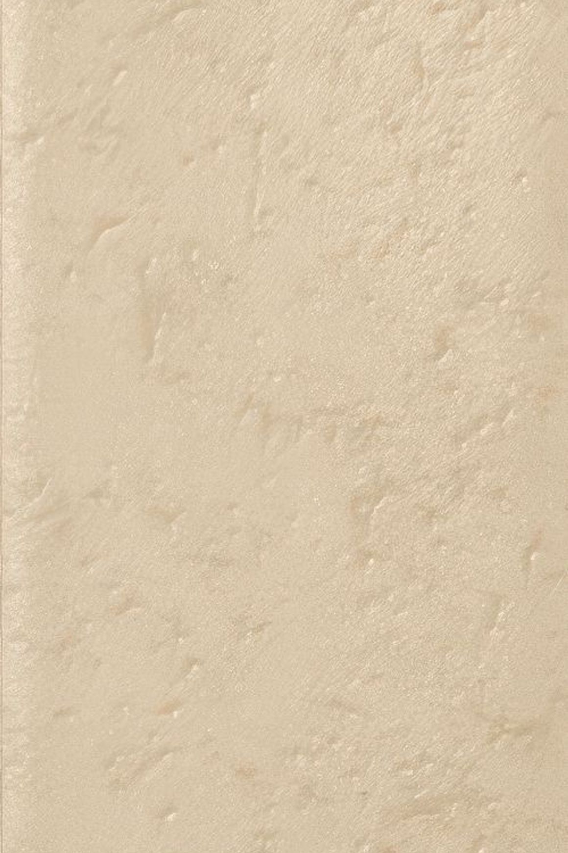 Skin Wall Tiles