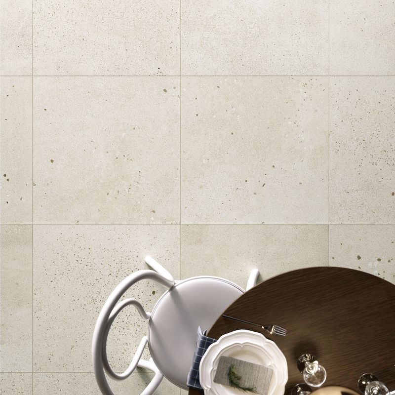 I Cocci Tile Series, Calce | Floor & Wall Tile