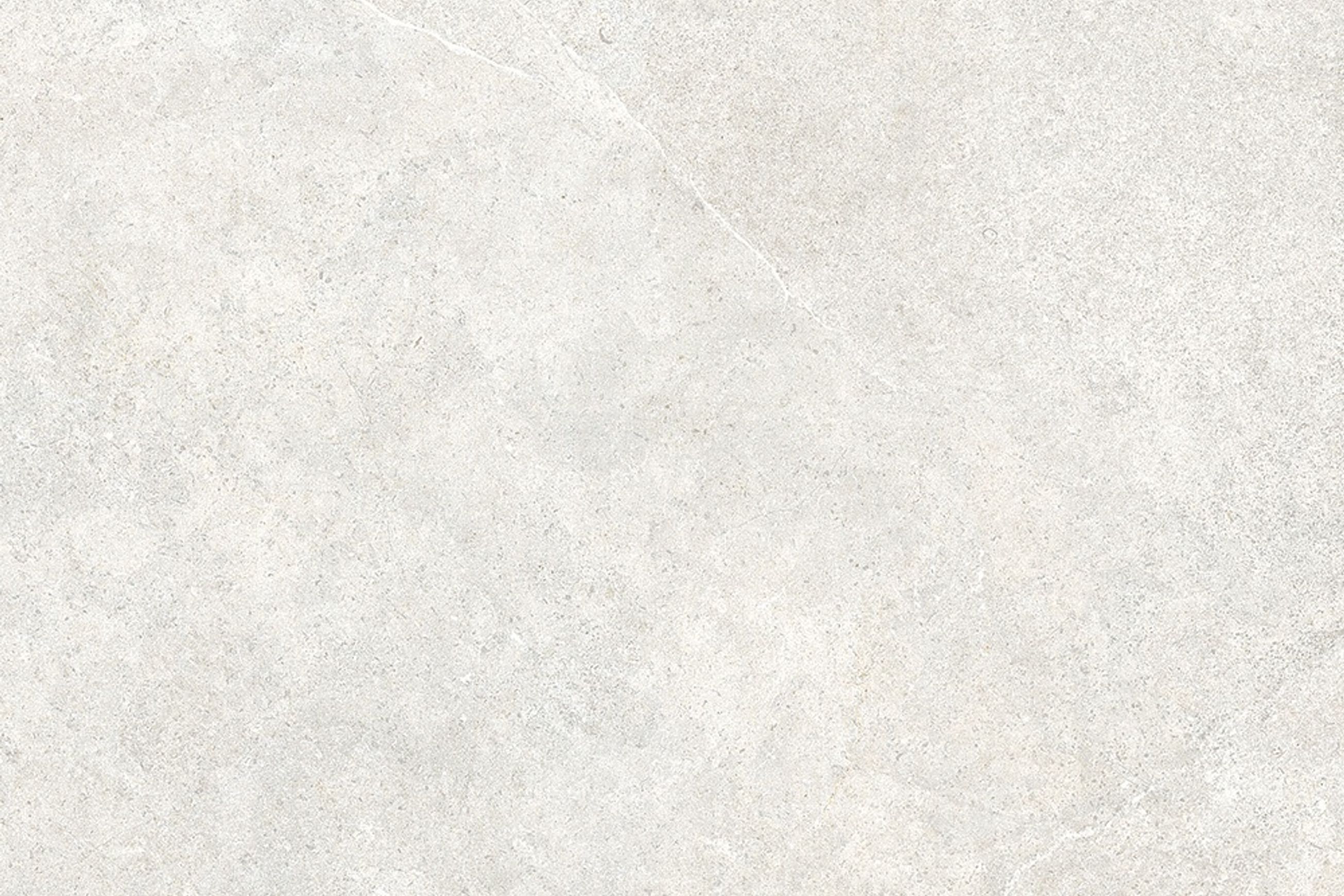 Limestone | Floor and Wall Tiles