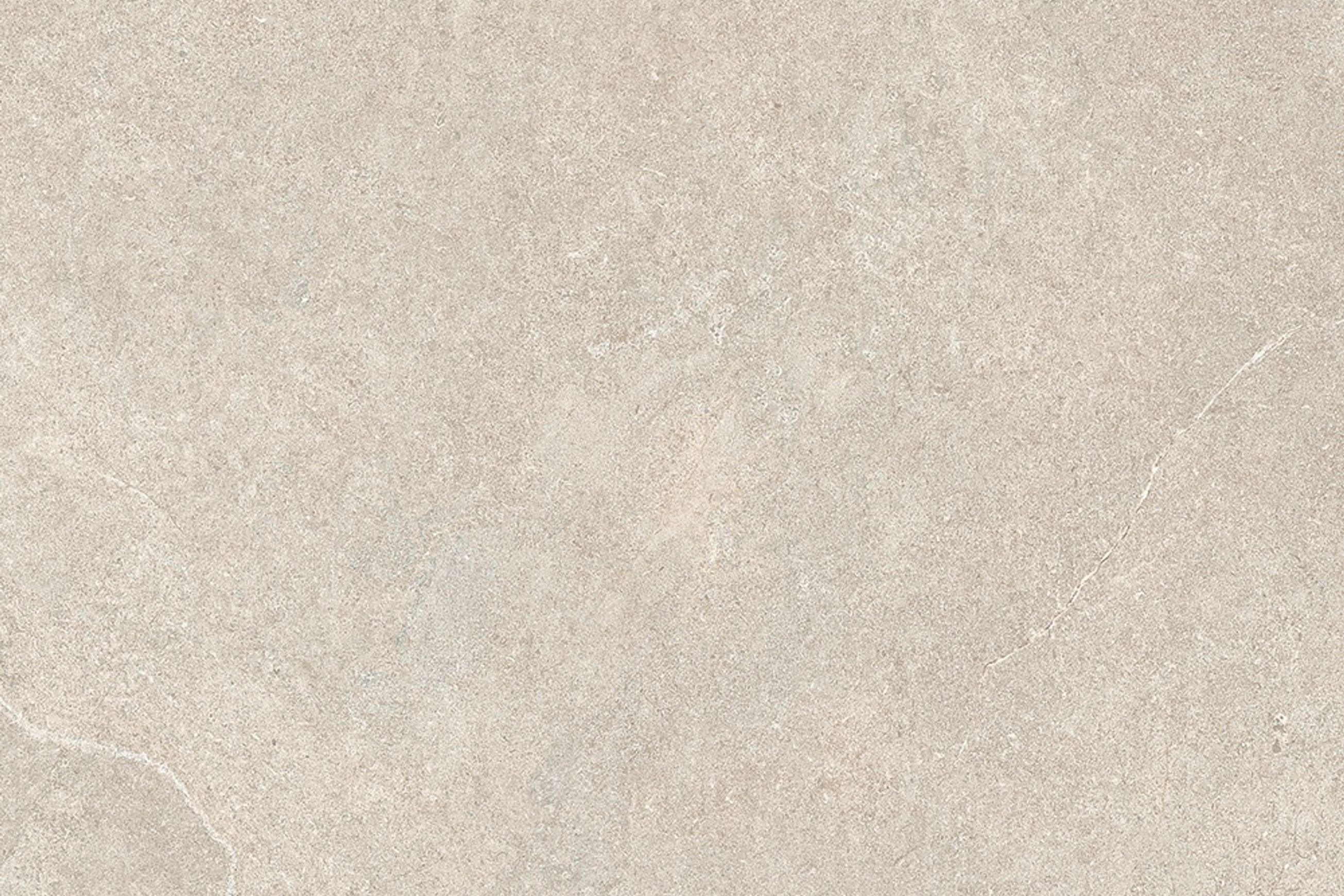 Limestone | Floor and Wall Tiles