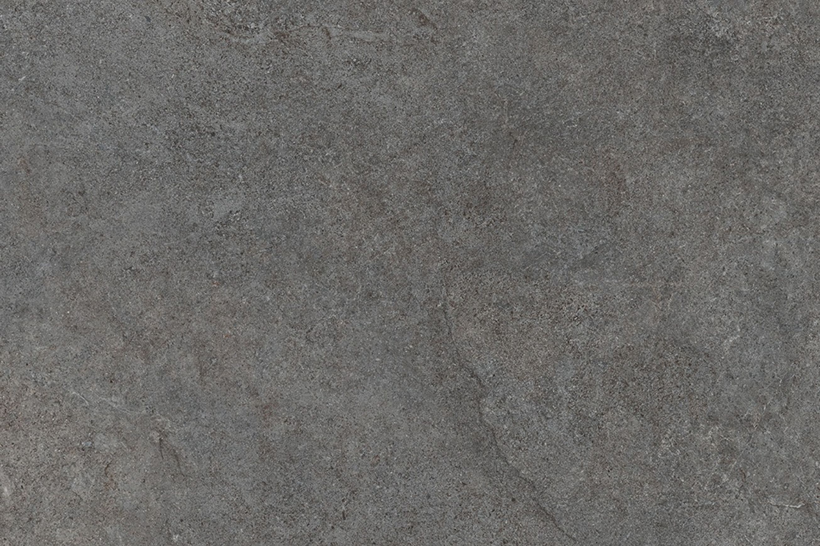 Limestone | Floor and Wall Tiles