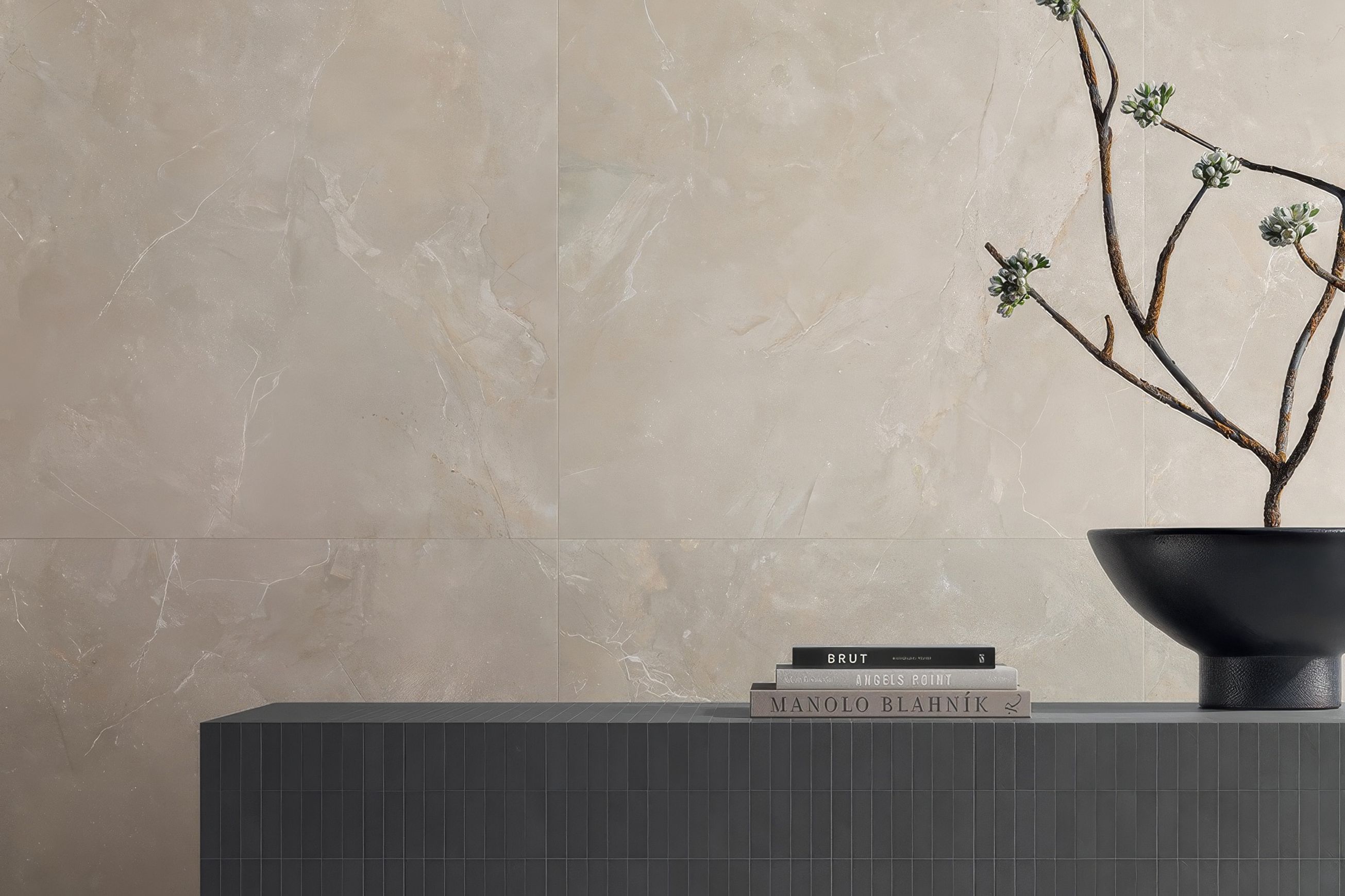 Arcadia | Porcelain Tiles