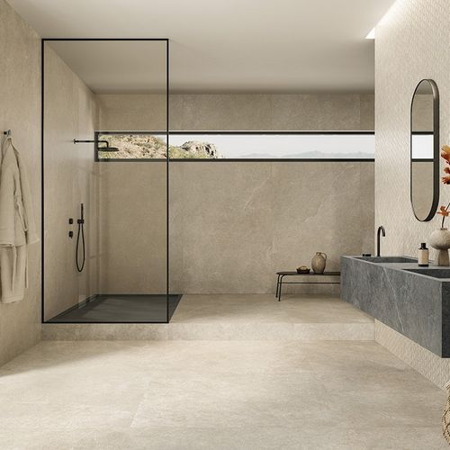 Limestone | Floor and Wall Tiles